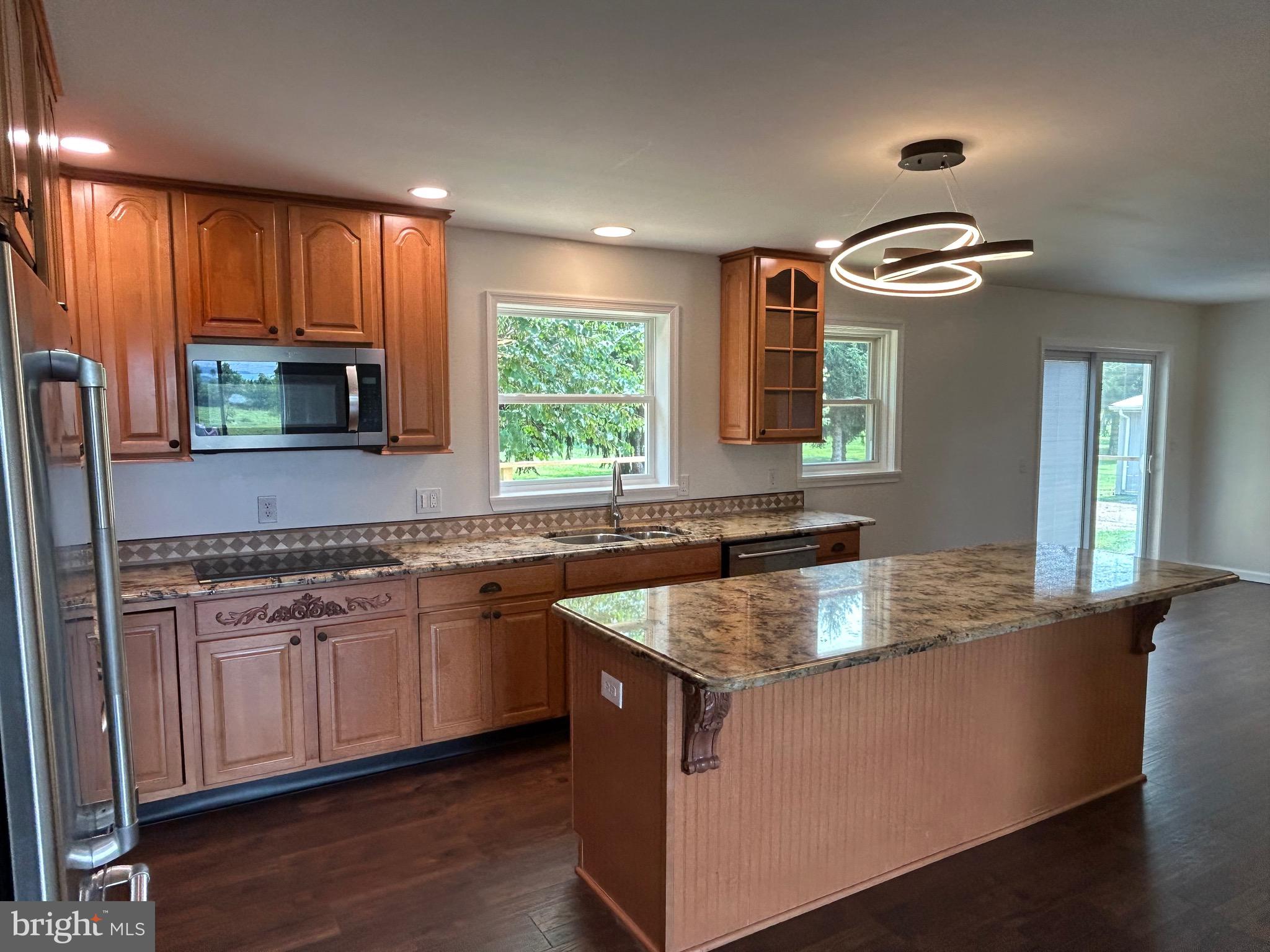 UPPER PAXTON - Residential