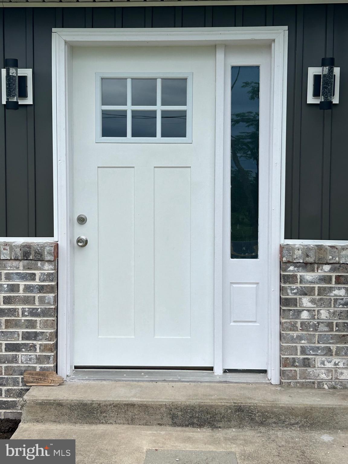 UPPER PAXTON - Residential