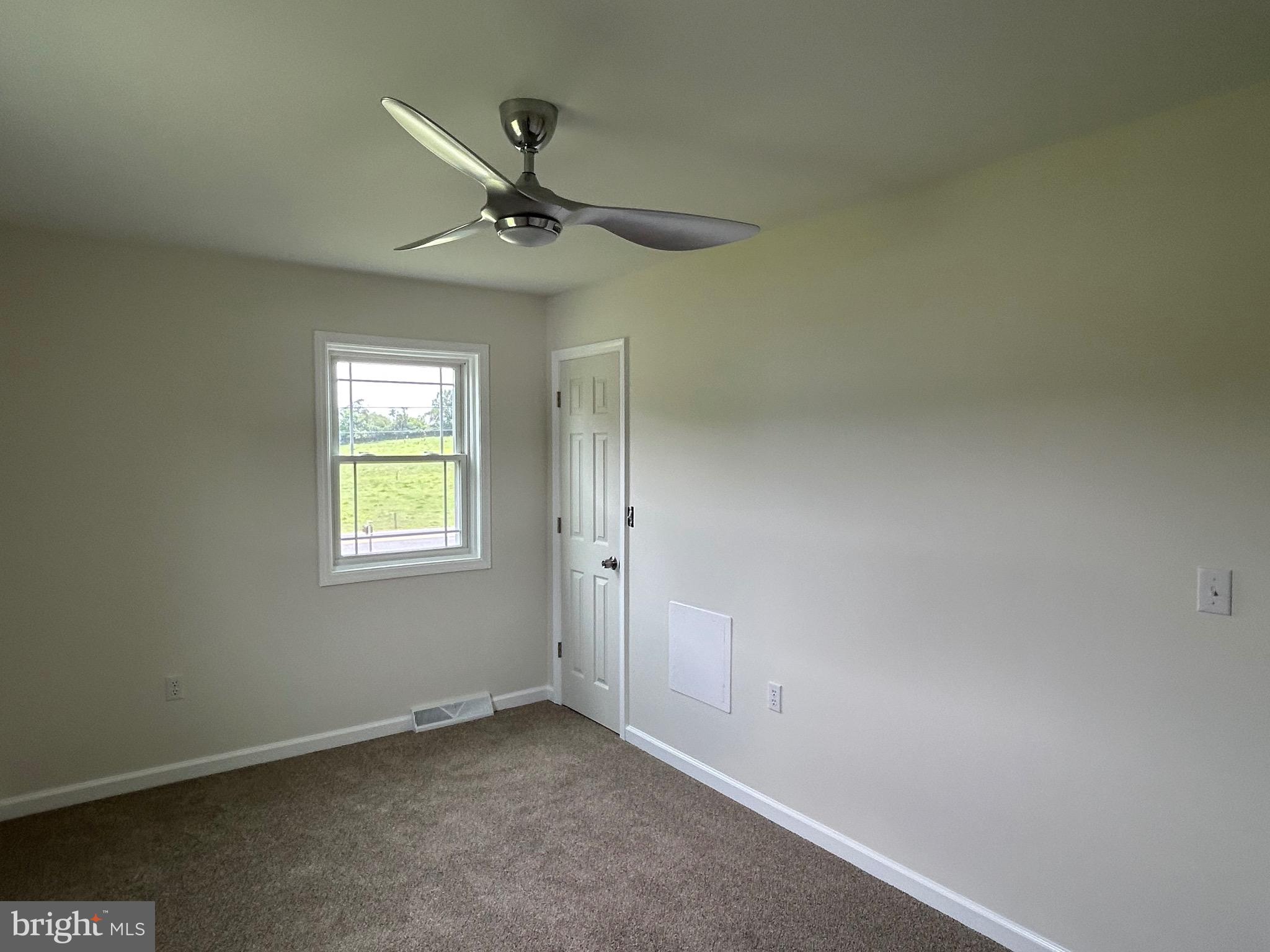 UPPER PAXTON - Residential