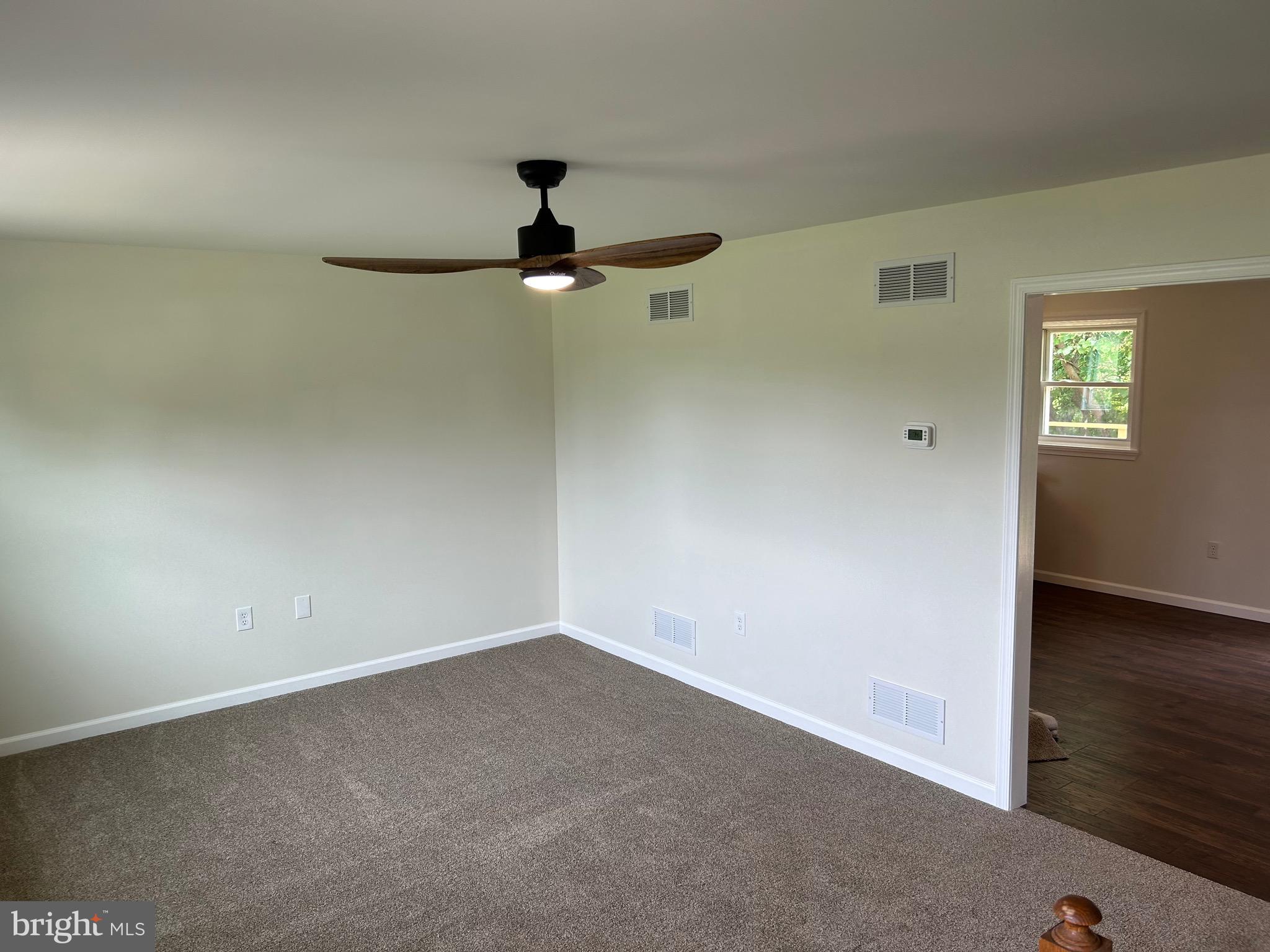 UPPER PAXTON - Residential