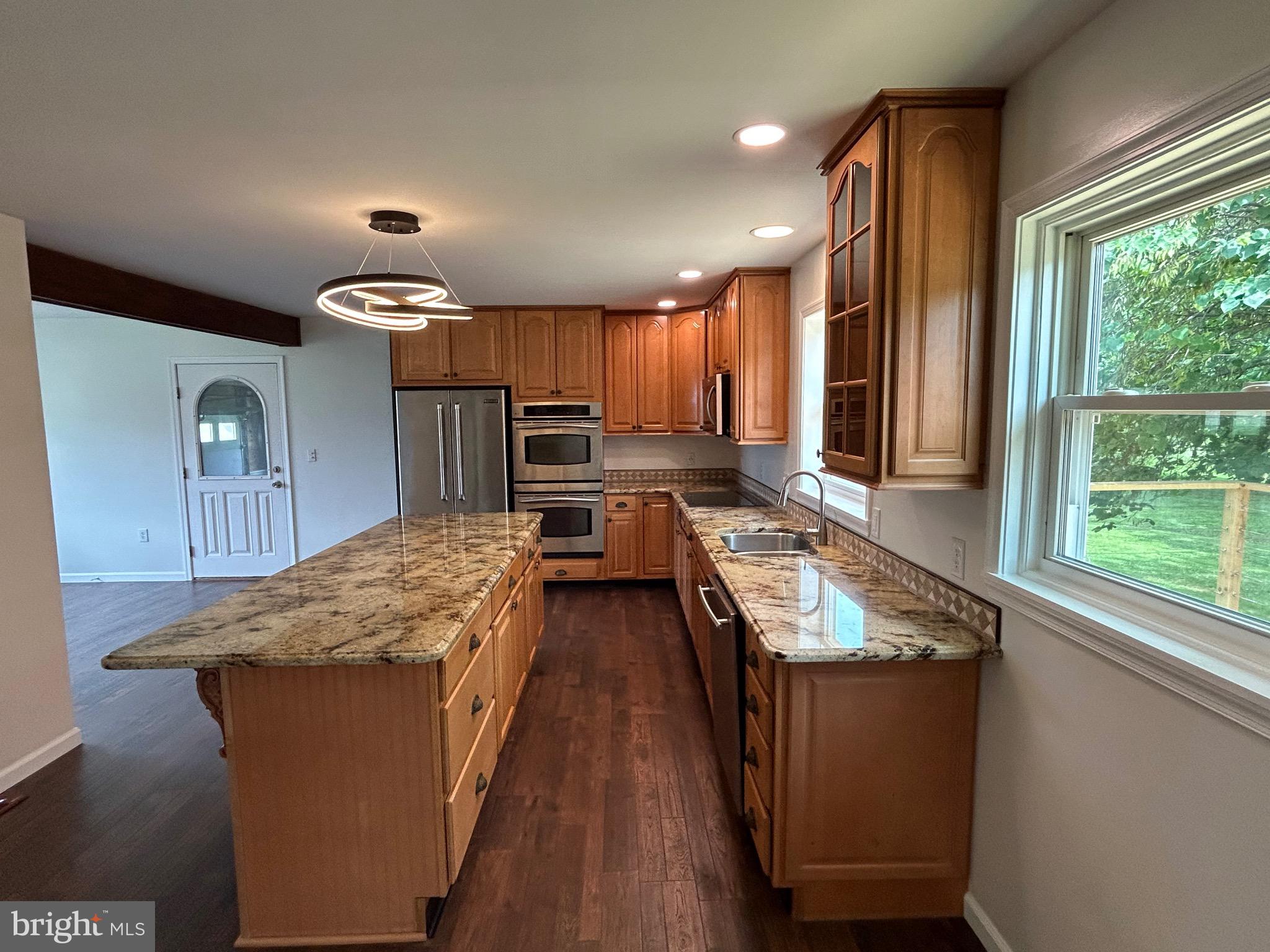 UPPER PAXTON - Residential