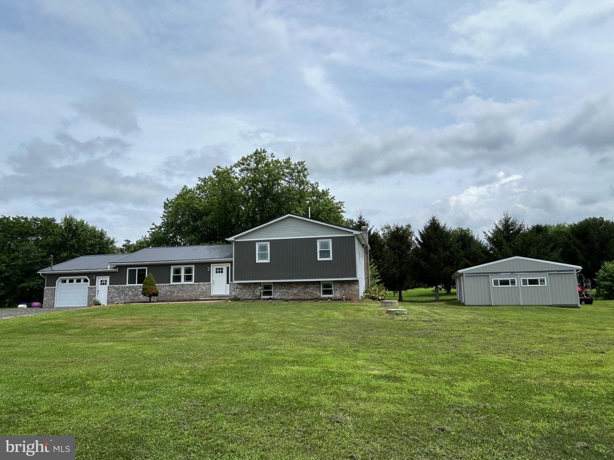 182 KLINGER ROAD