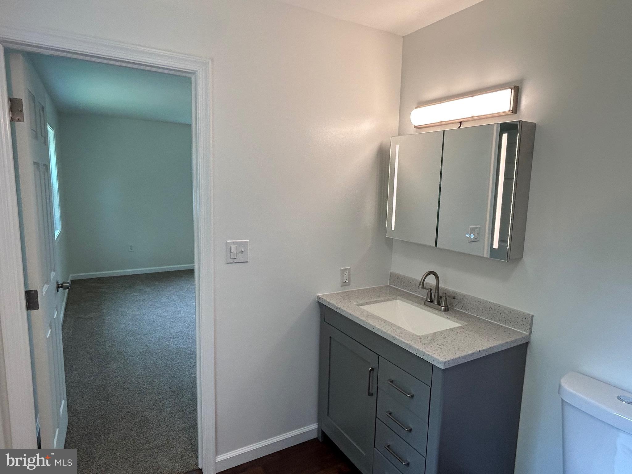 UPPER PAXTON - Residential