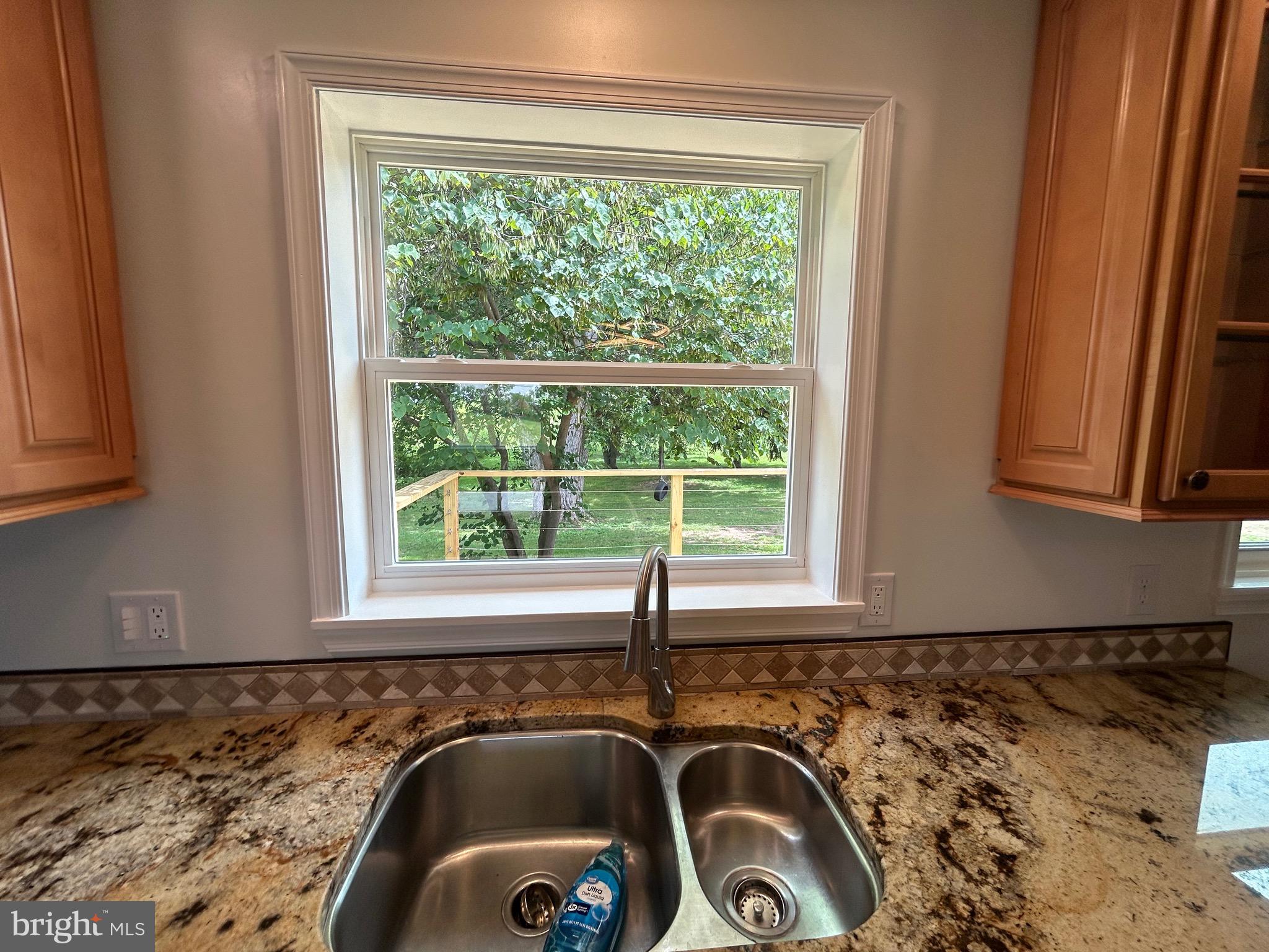 UPPER PAXTON - Residential