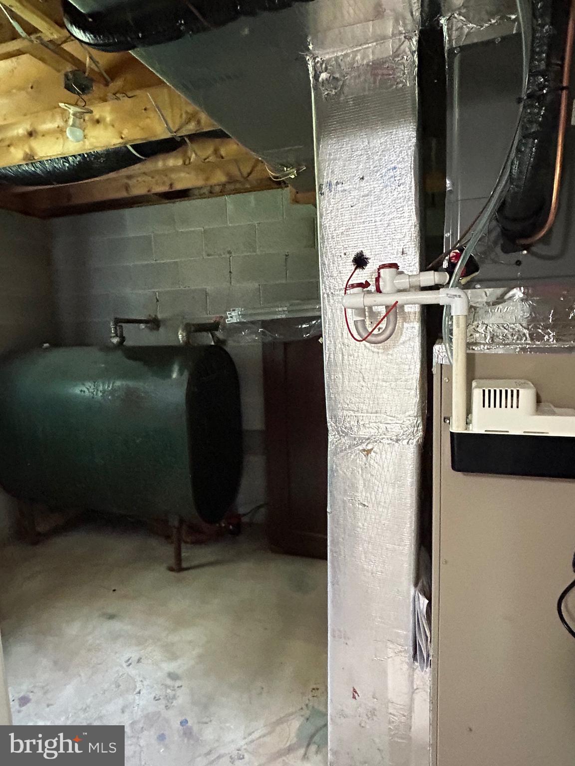 UPPER PAXTON - Residential