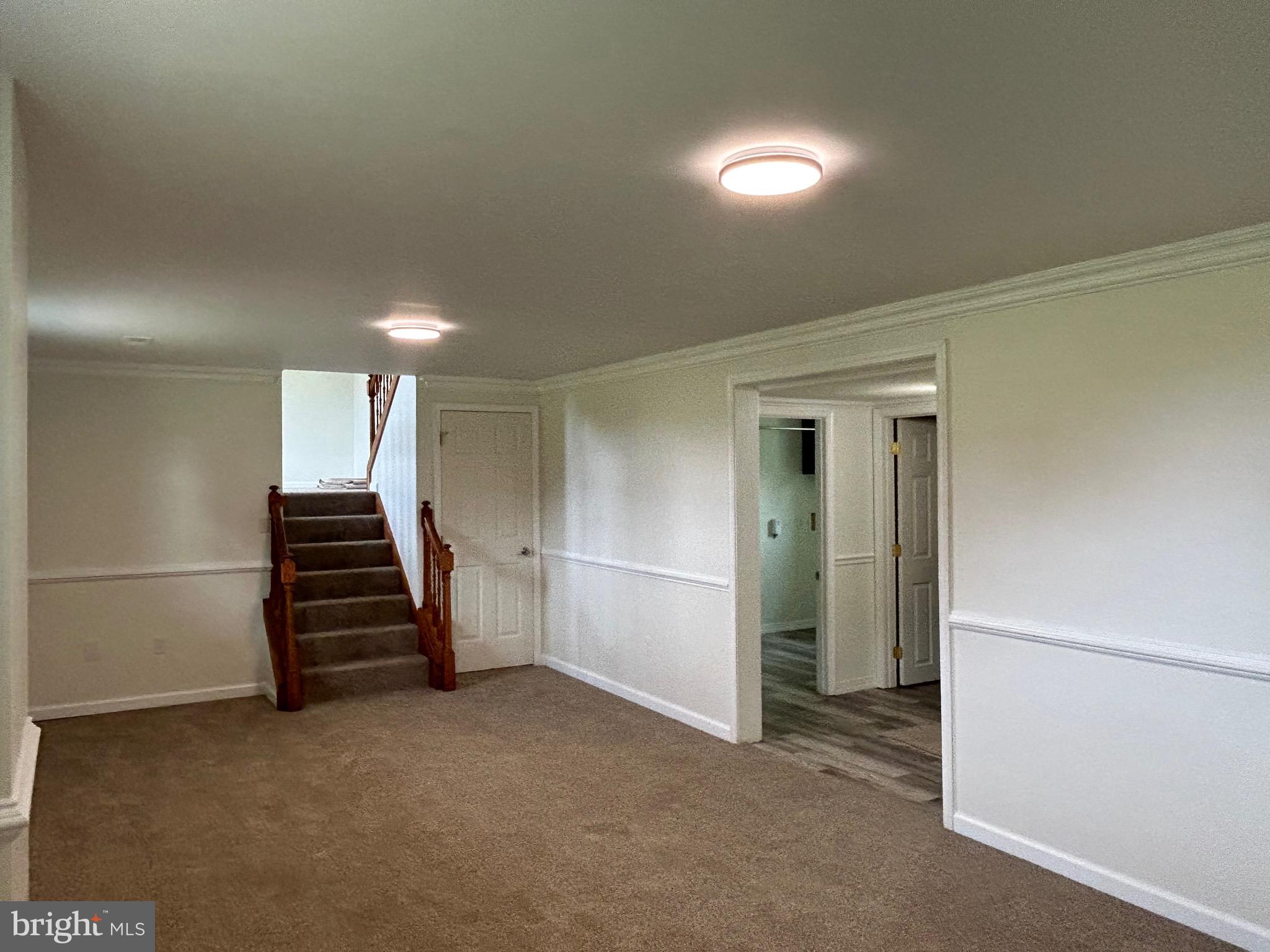 UPPER PAXTON - Residential