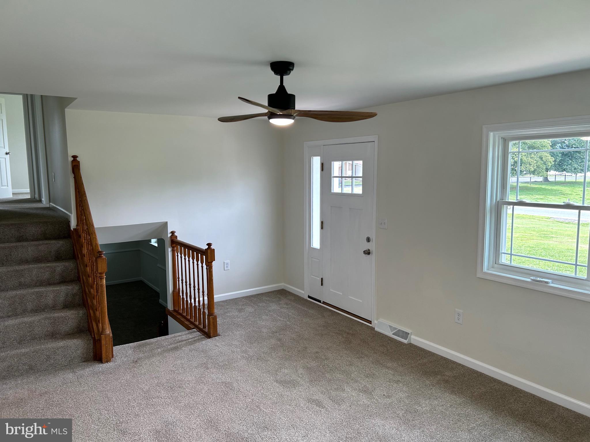 UPPER PAXTON - Residential