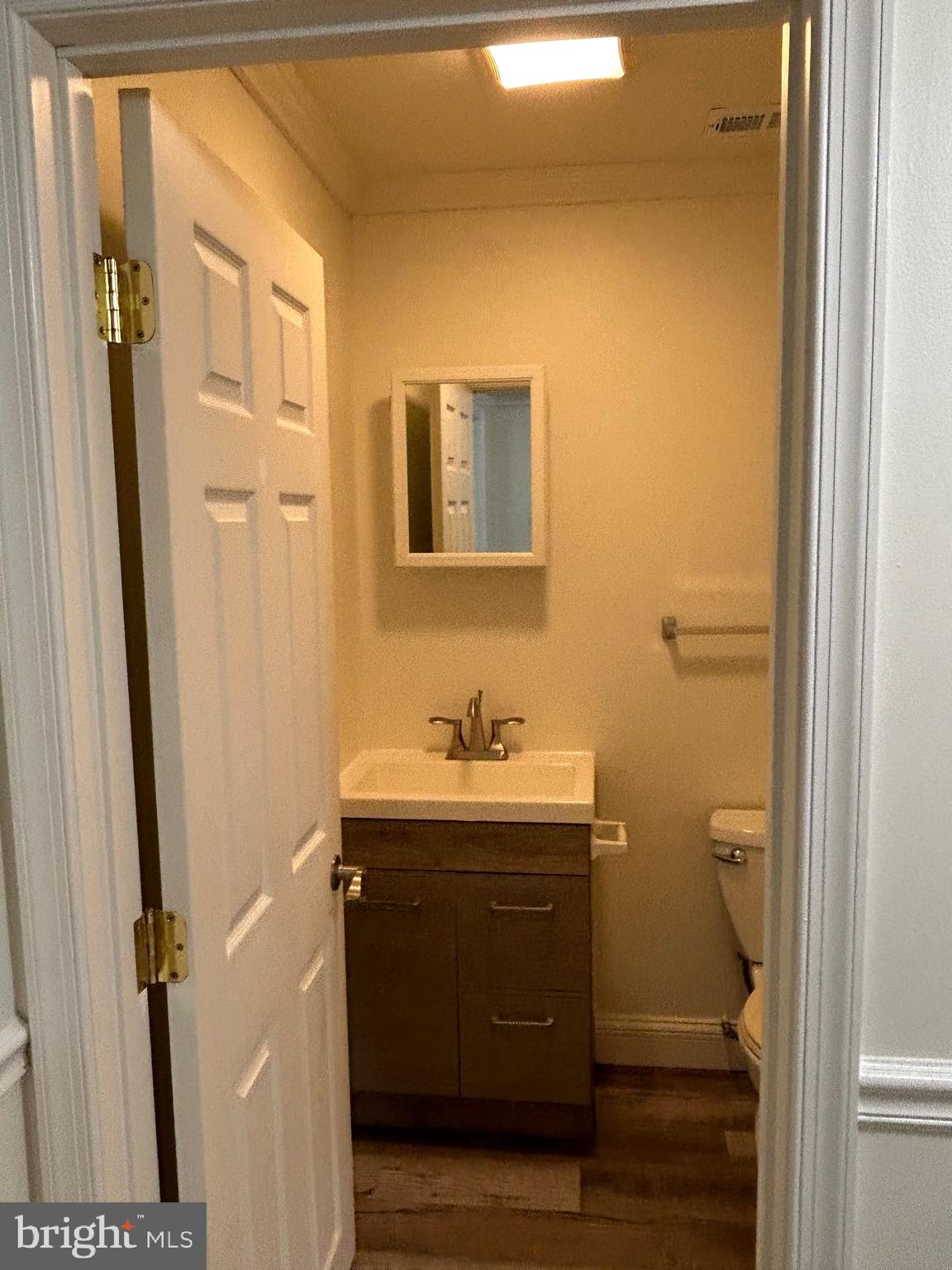 UPPER PAXTON - Residential