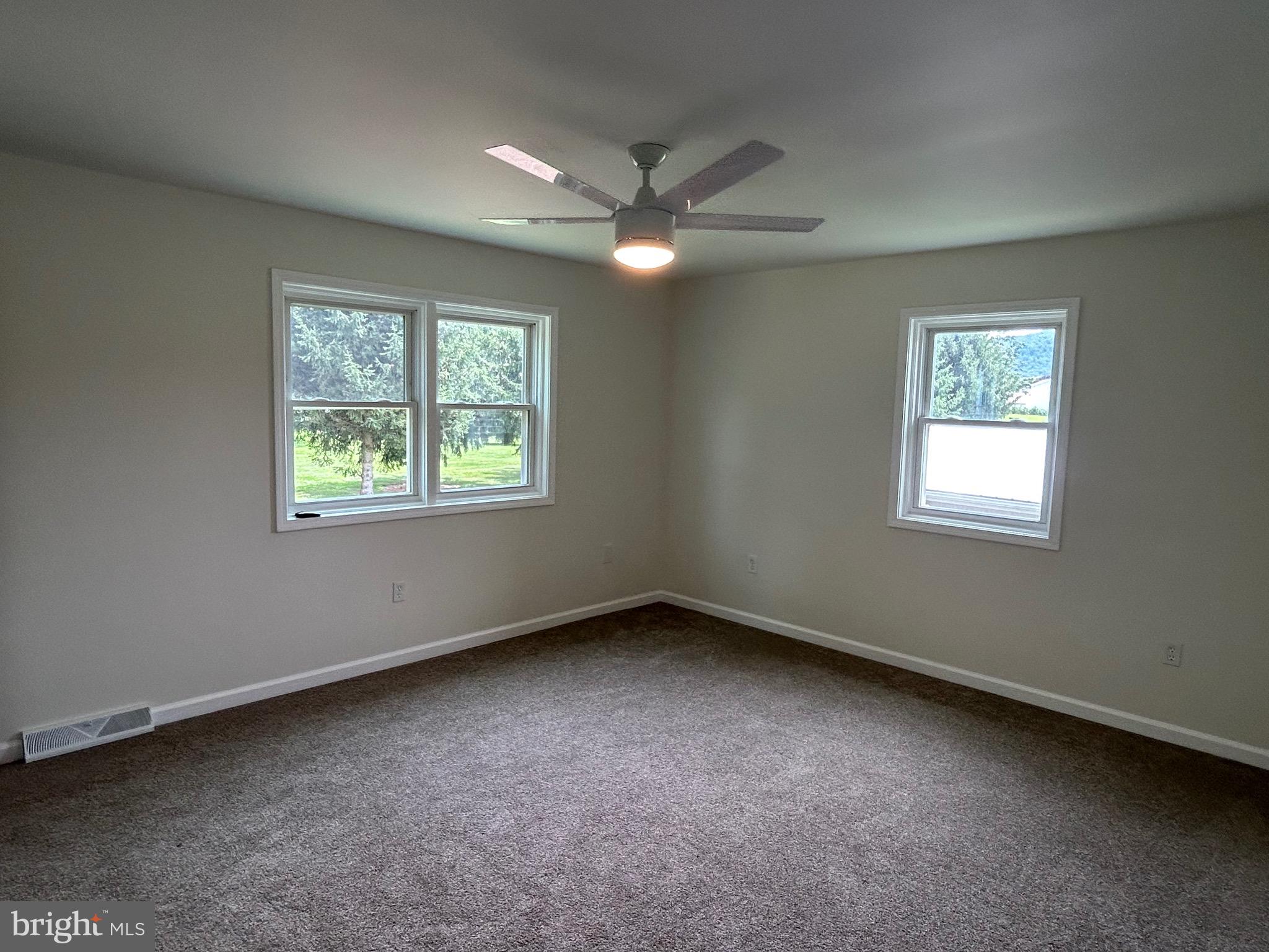 UPPER PAXTON - Residential