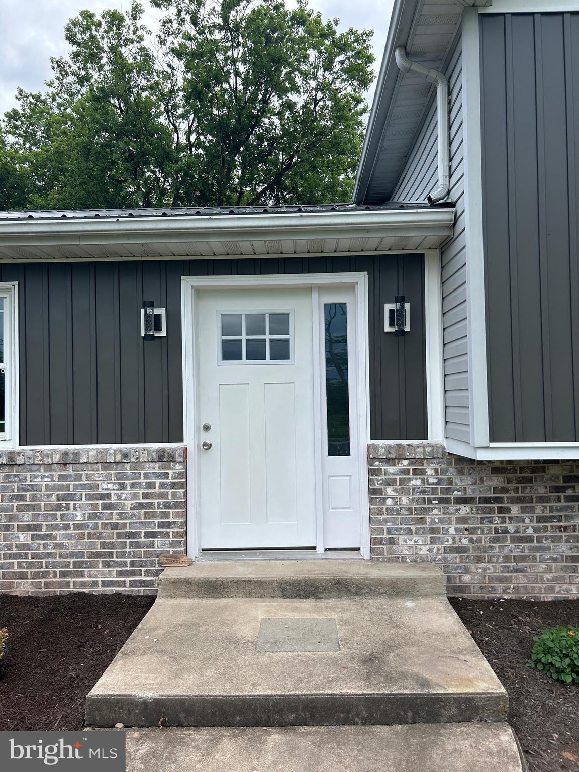 UPPER PAXTON - Residential