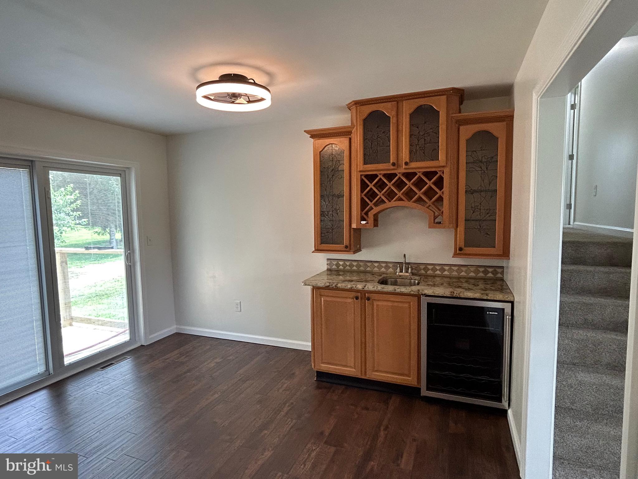 UPPER PAXTON - Residential