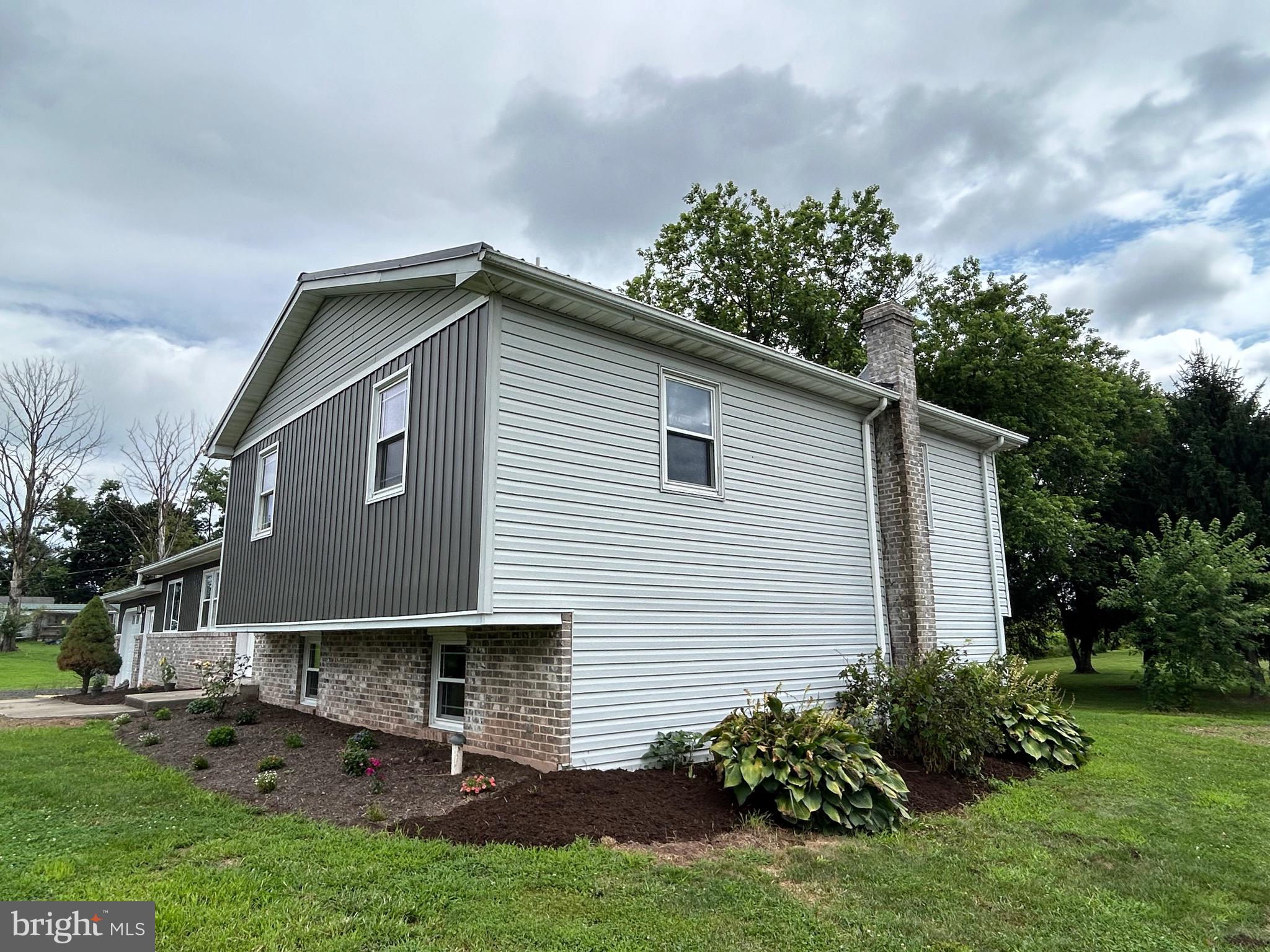 182 KLINGER ROAD