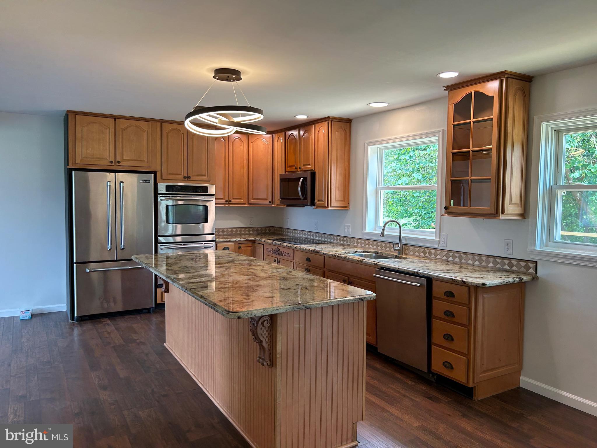 UPPER PAXTON - Residential