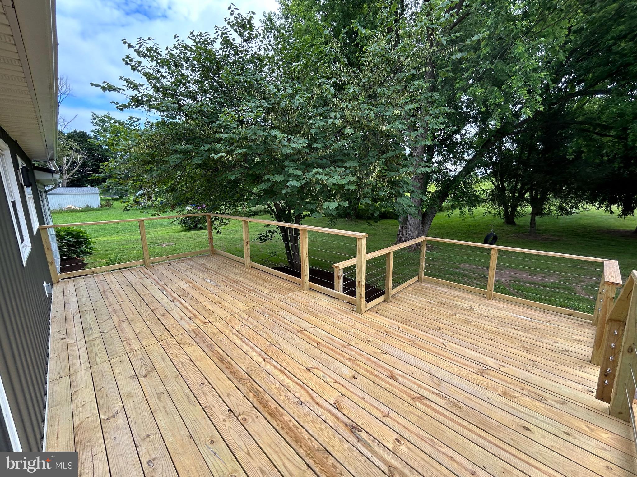 UPPER PAXTON - Residential