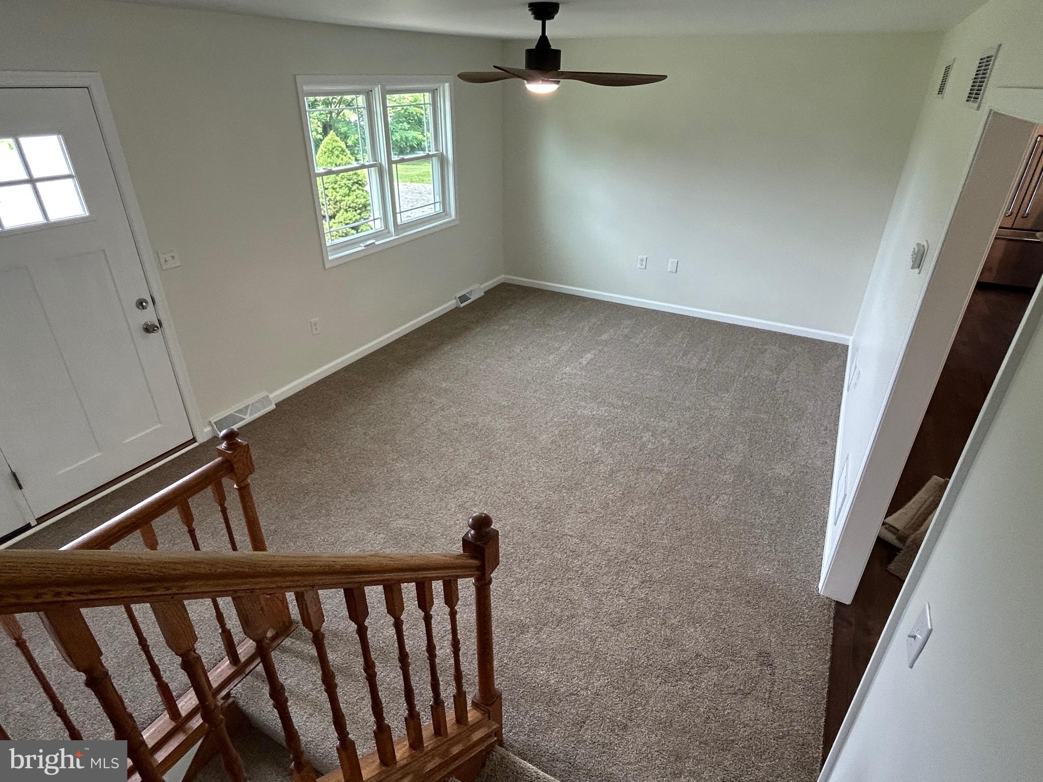 UPPER PAXTON - Residential