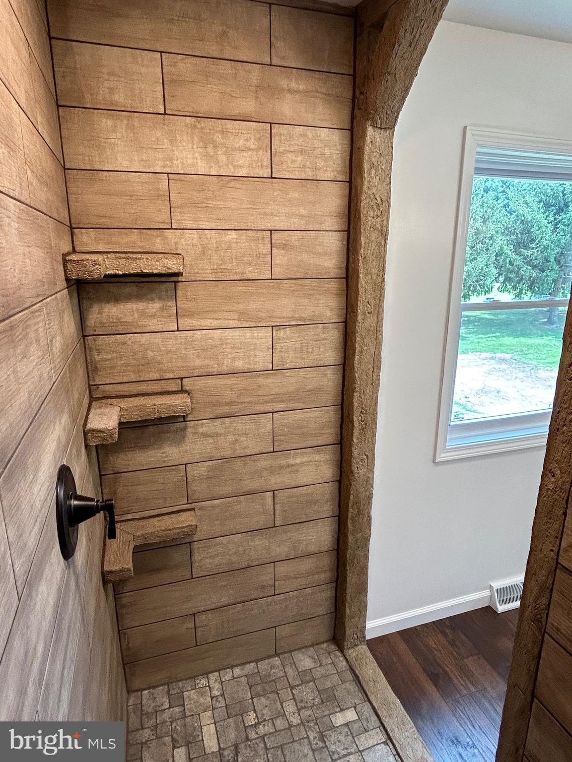 UPPER PAXTON - Residential