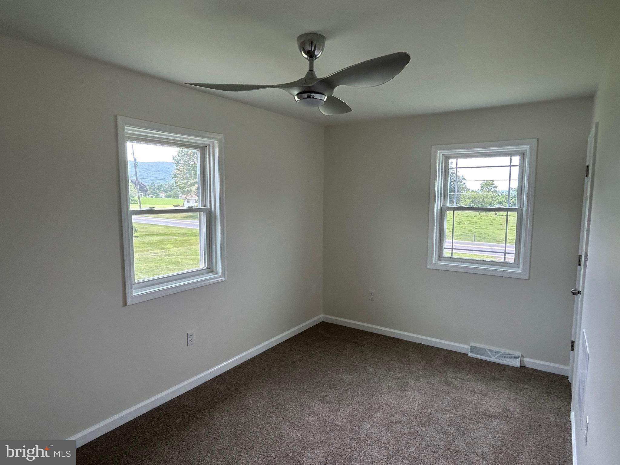 UPPER PAXTON - Residential