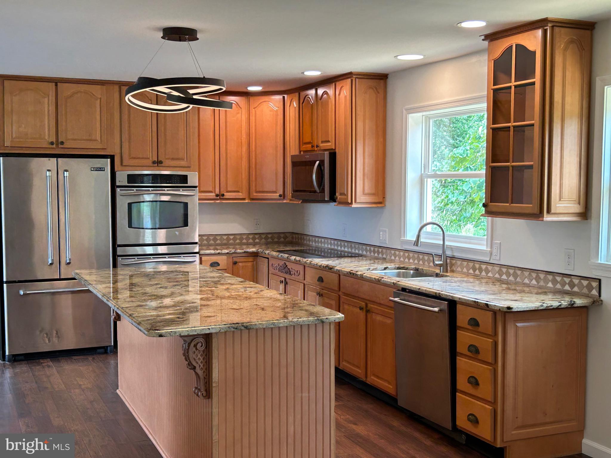 UPPER PAXTON - Residential