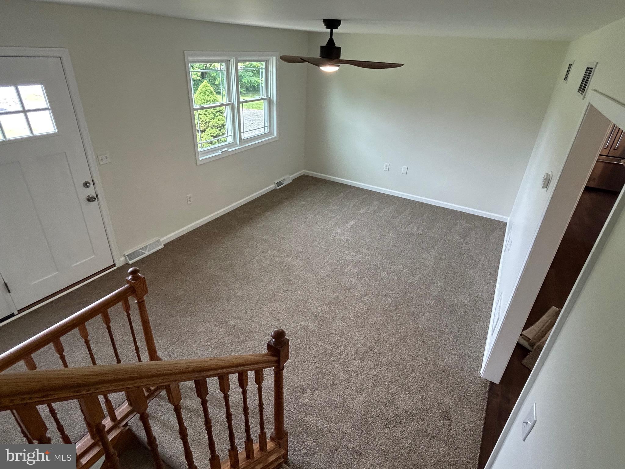 UPPER PAXTON - Residential