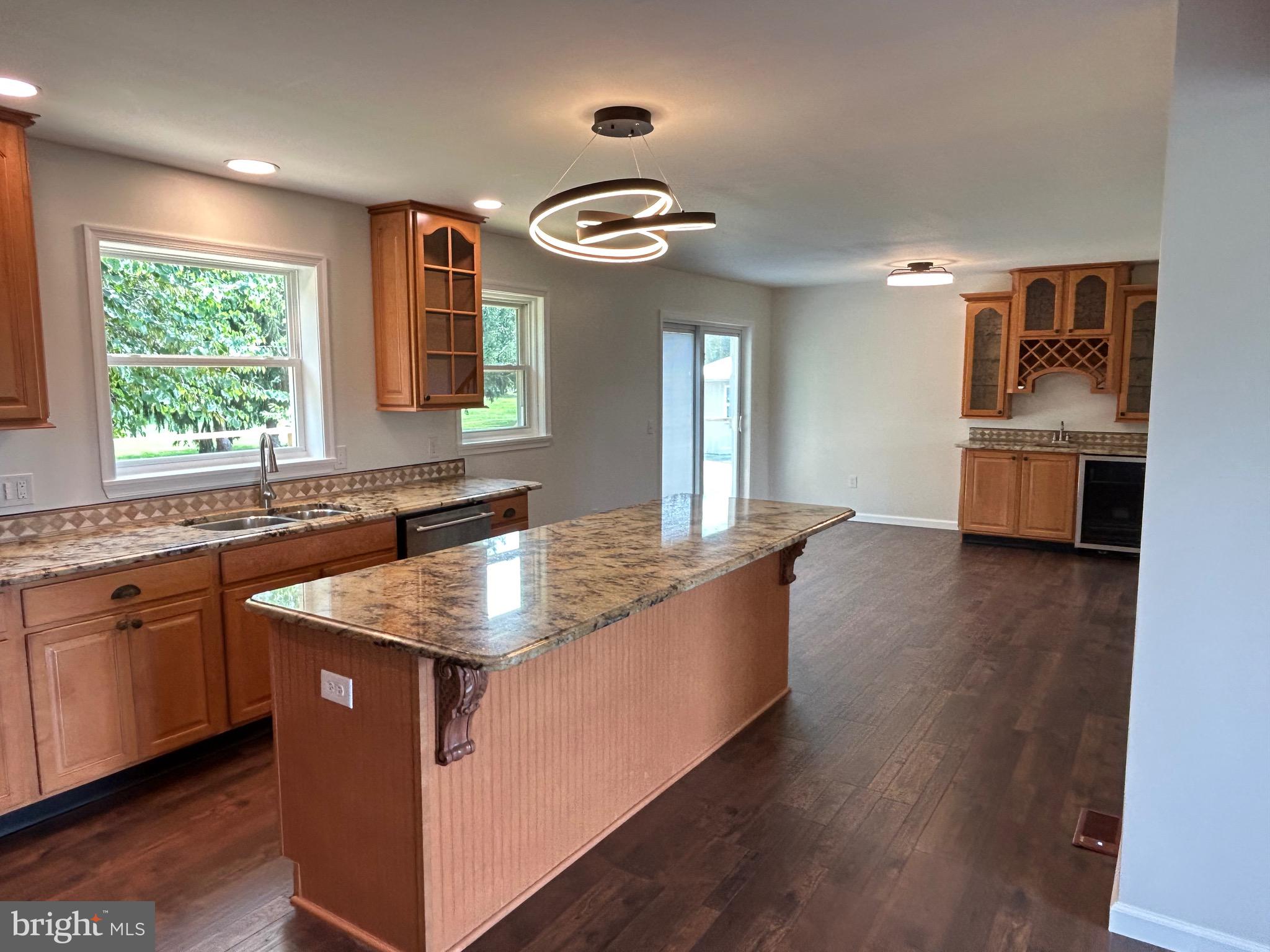 UPPER PAXTON - Residential