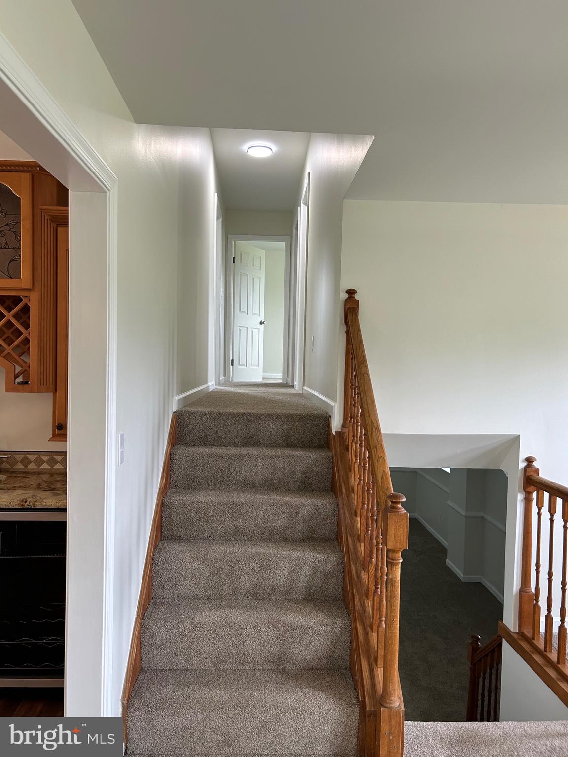 UPPER PAXTON - Residential