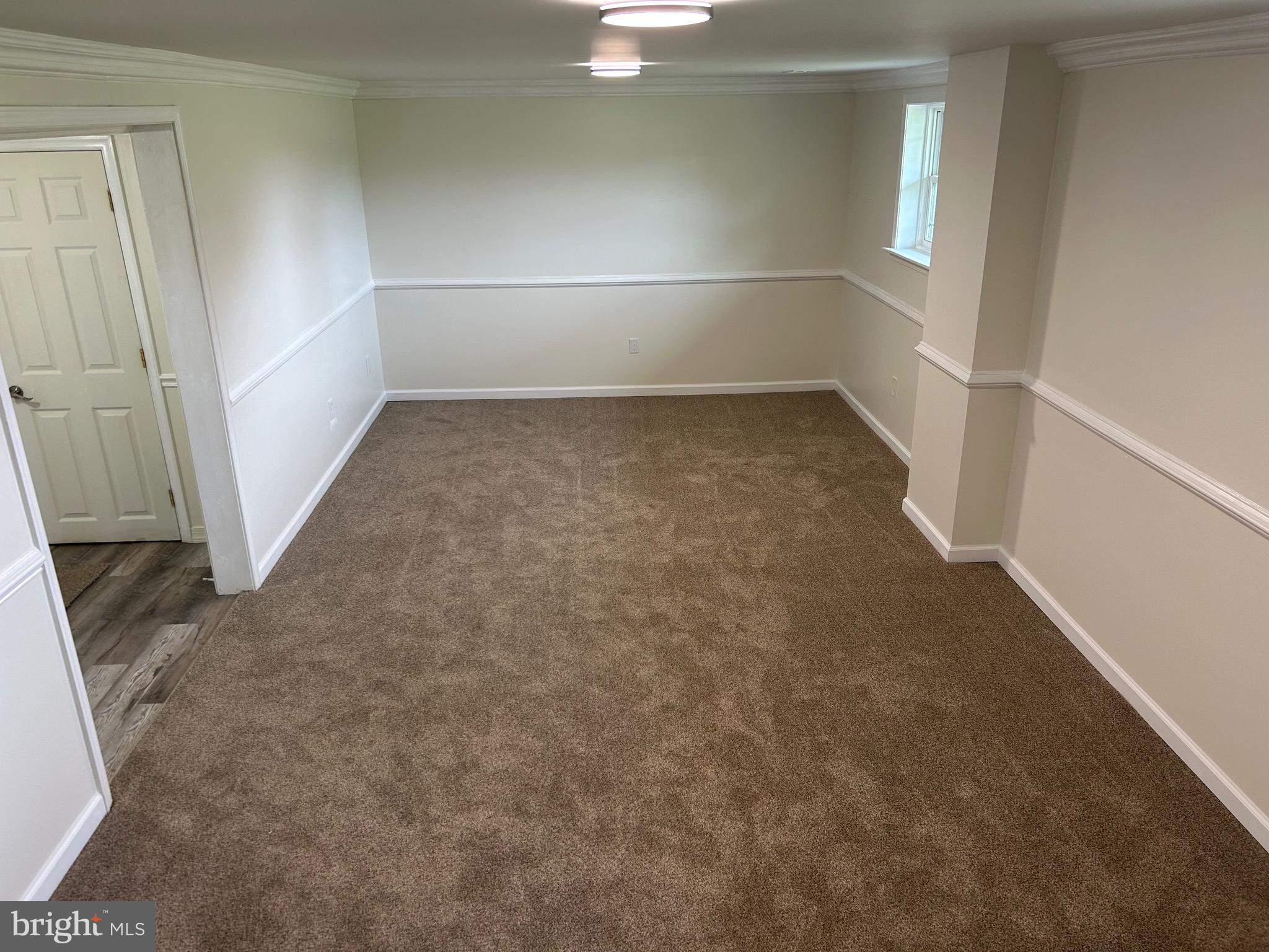 UPPER PAXTON - Residential