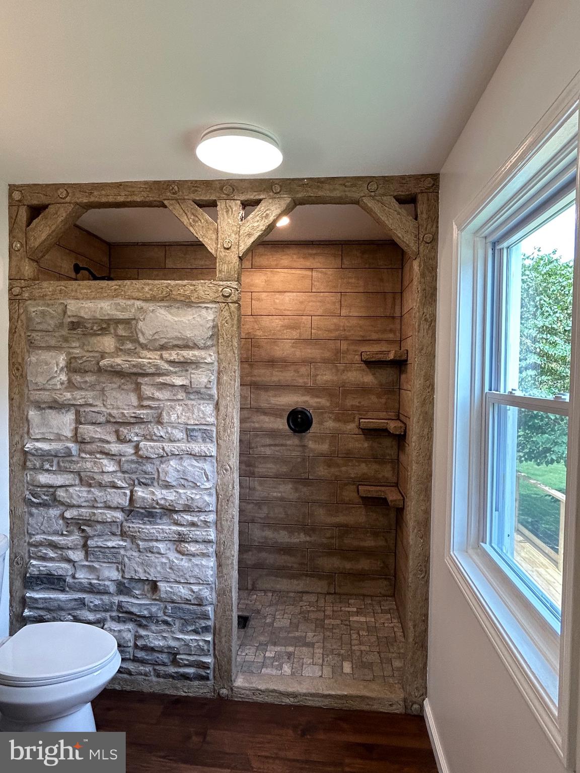 UPPER PAXTON - Residential