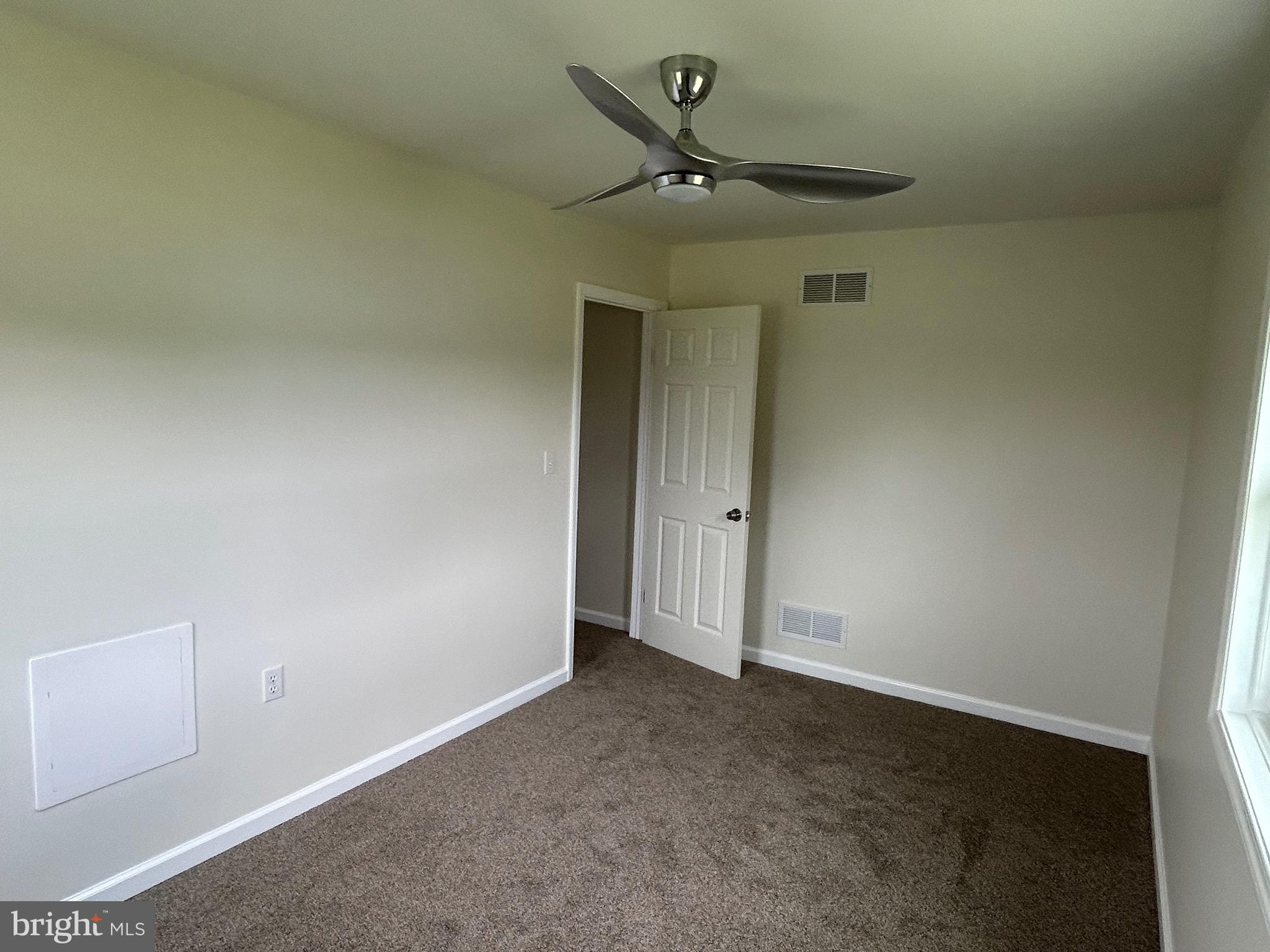 UPPER PAXTON - Residential