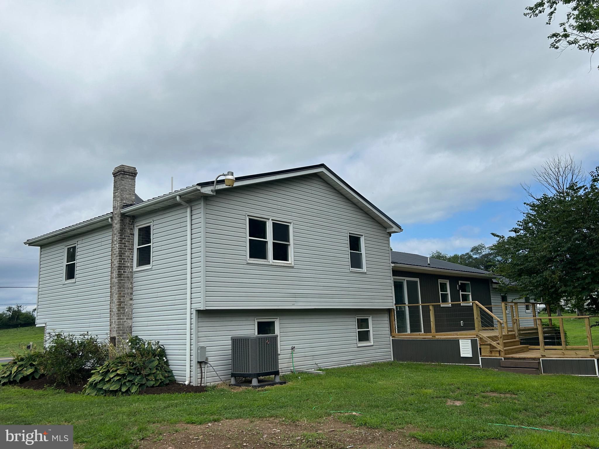 182 KLINGER ROAD