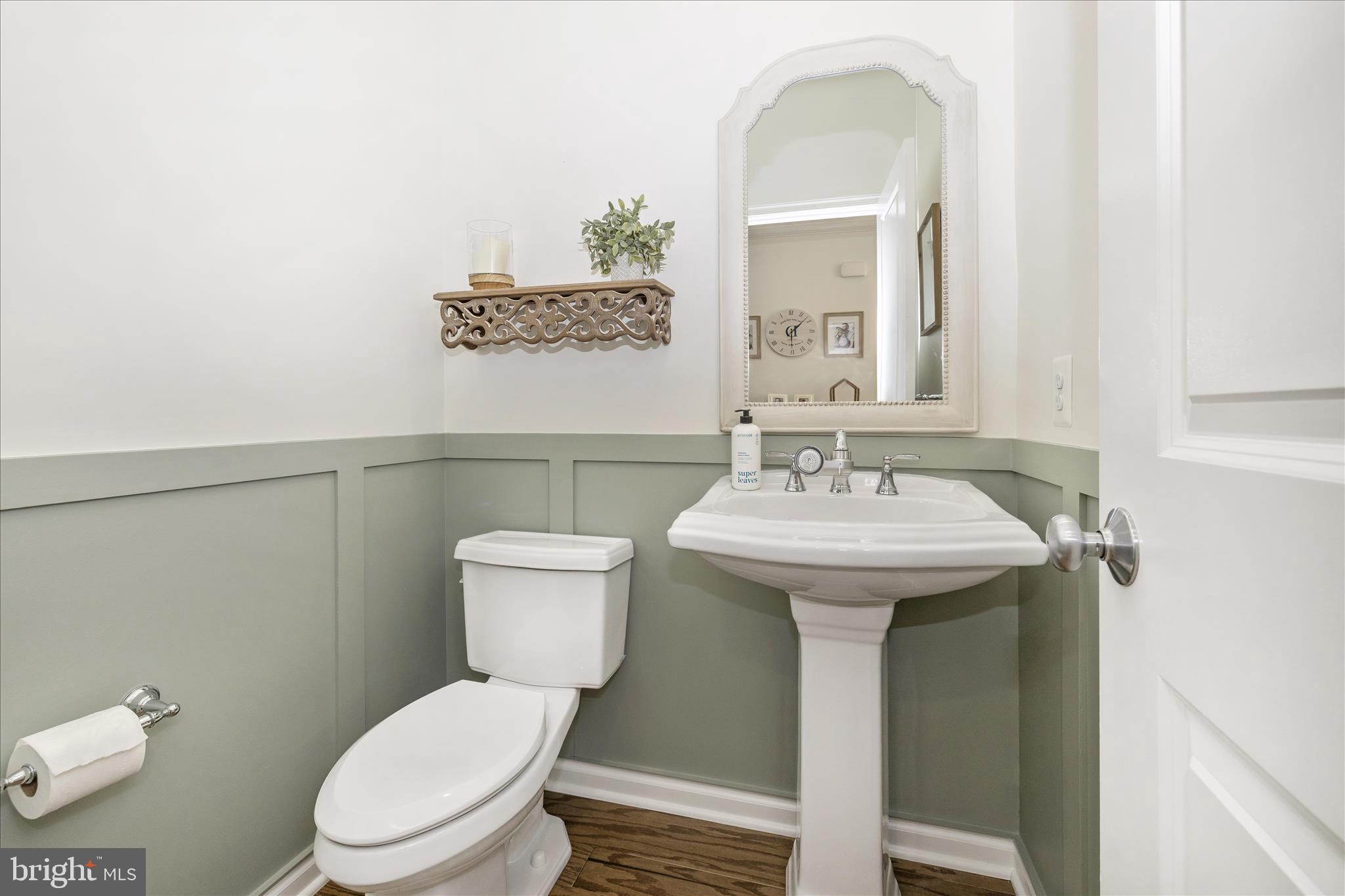 4335 VIRIDIAN TERRACE