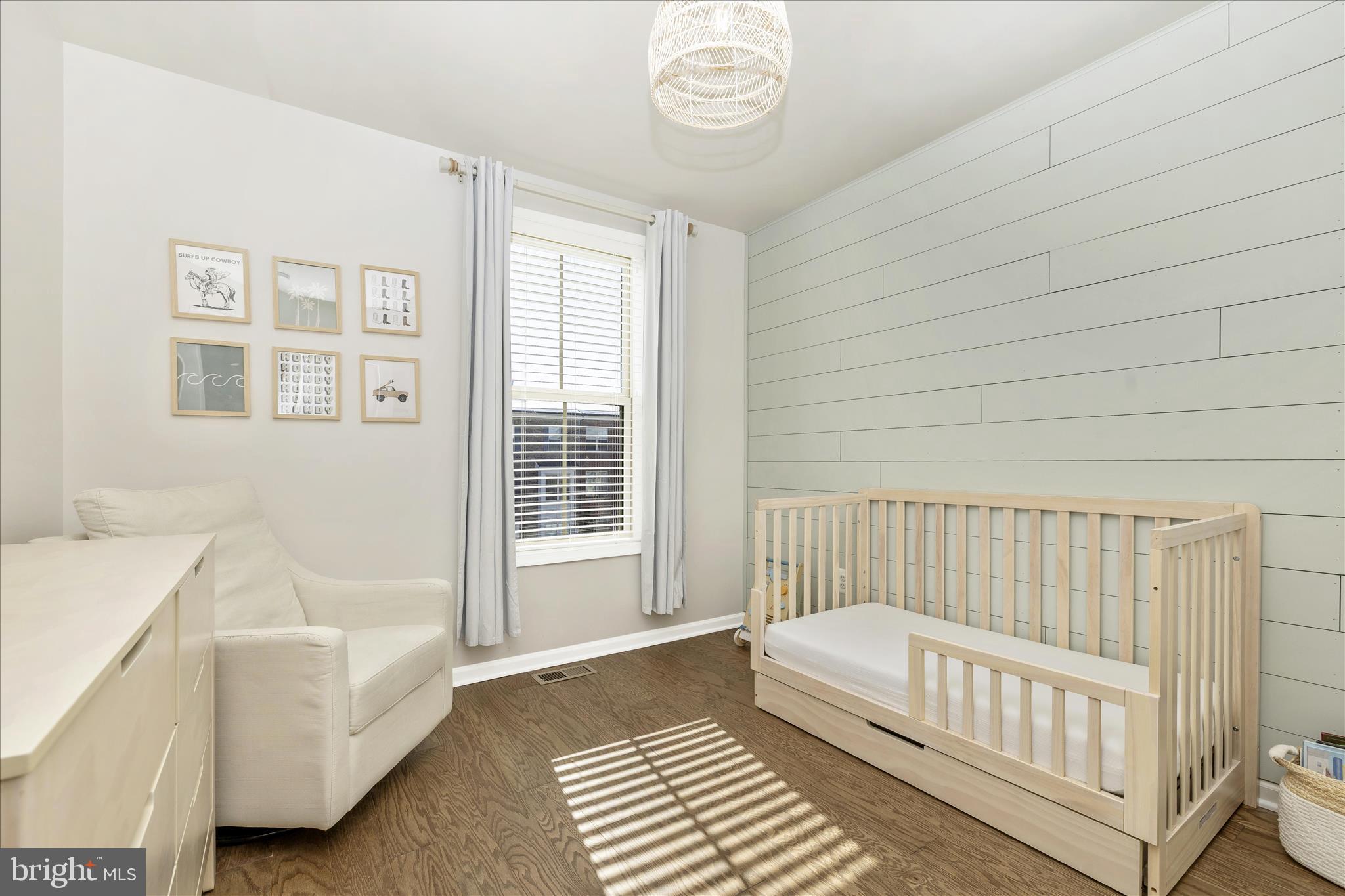 LANDSDALE - Residential