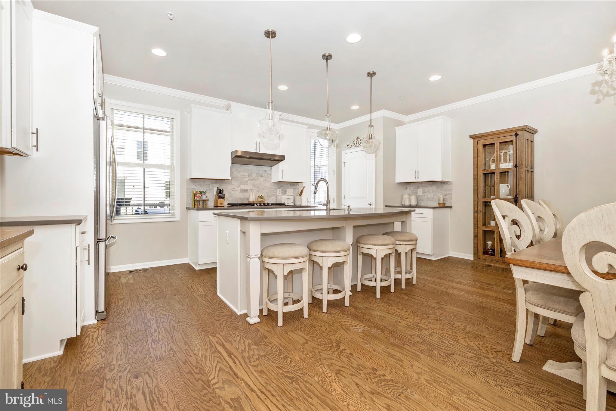 4335 VIRIDIAN TERRACE