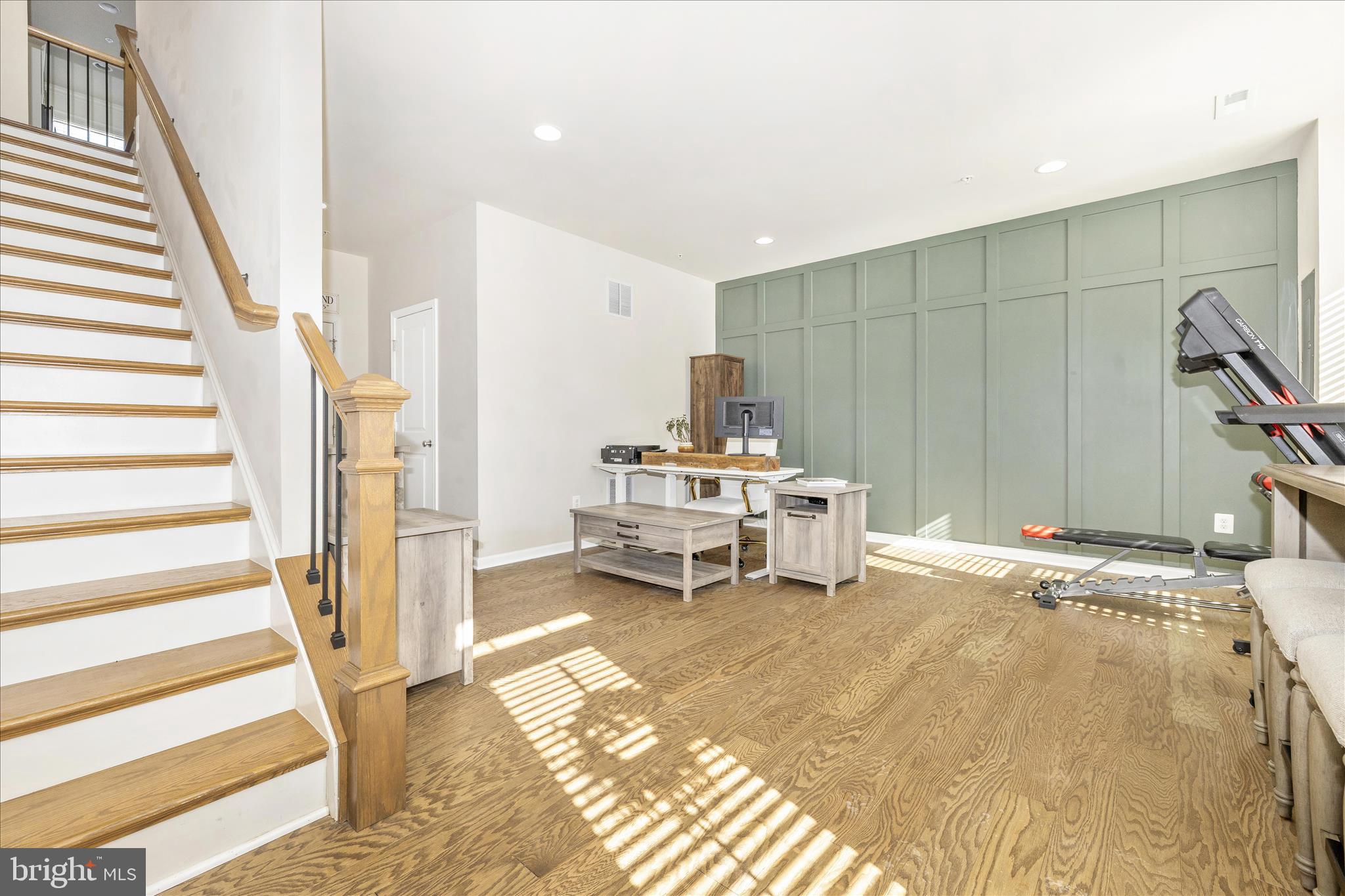 LANDSDALE - Residential