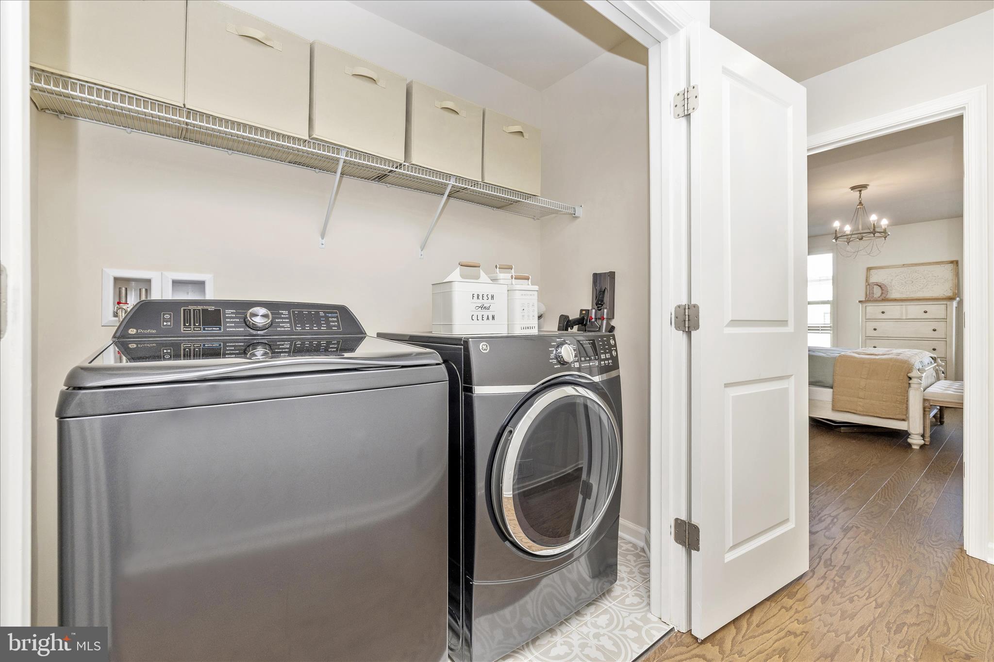 LANDSDALE - Residential