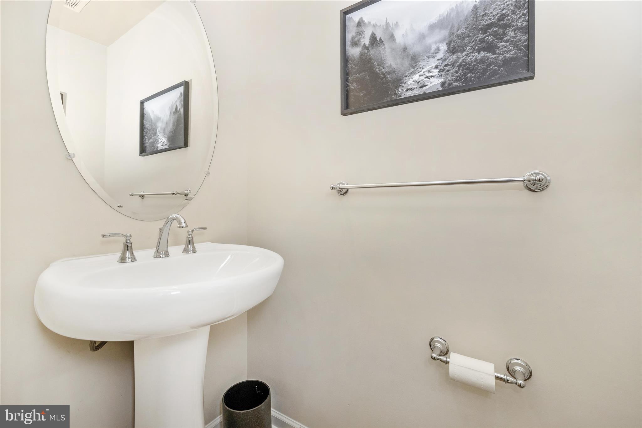 LANDSDALE - Residential