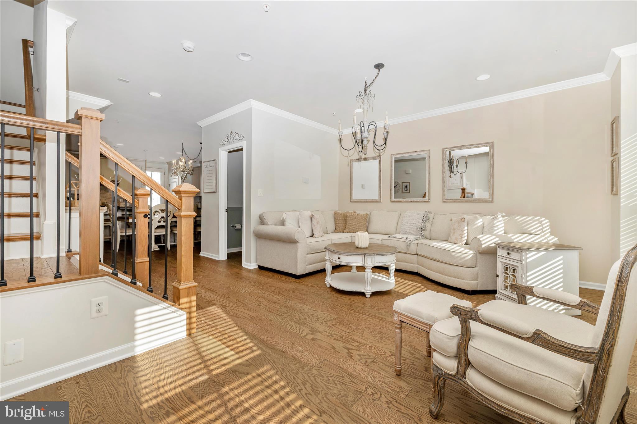 4335 VIRIDIAN TERRACE