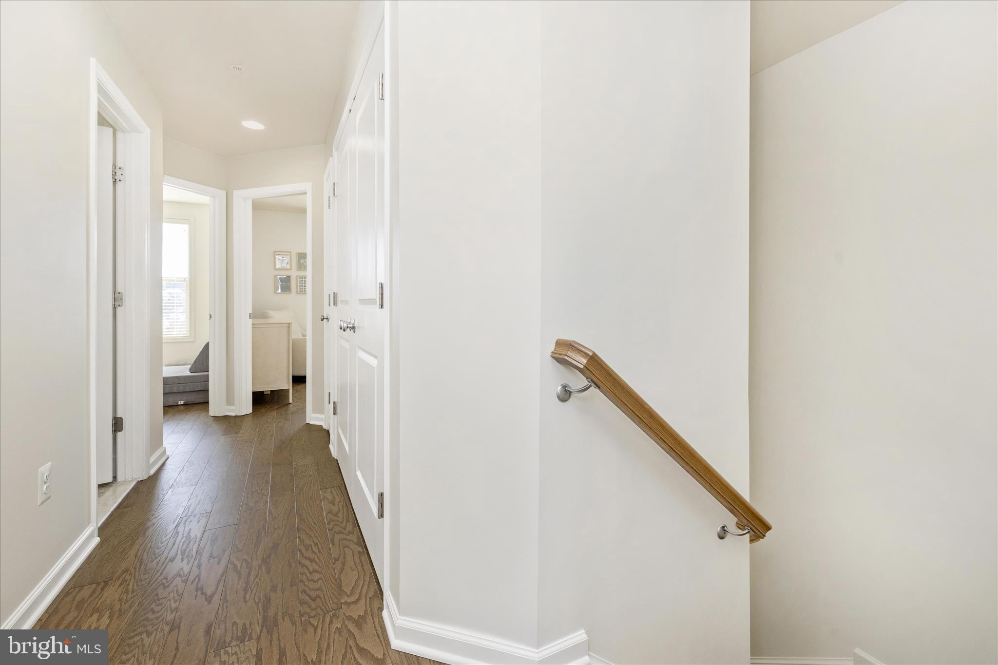 LANDSDALE - Residential