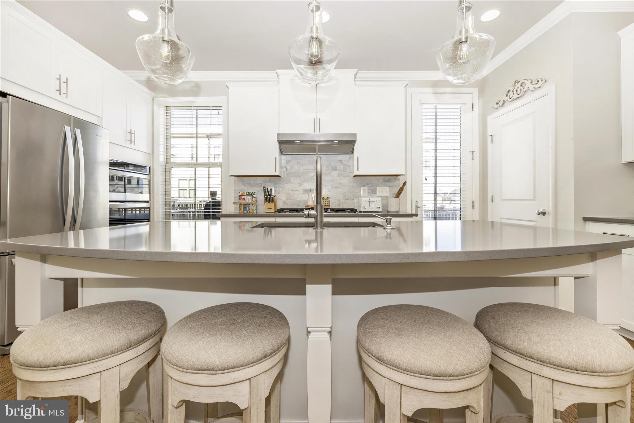 LANDSDALE - Residential