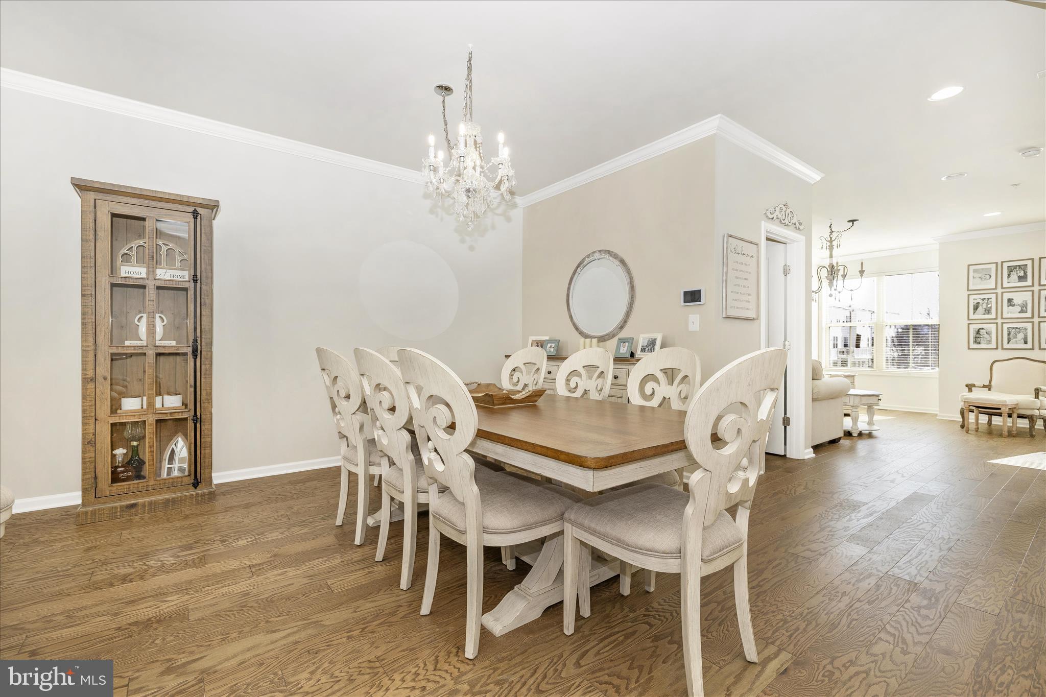 LANDSDALE - Residential