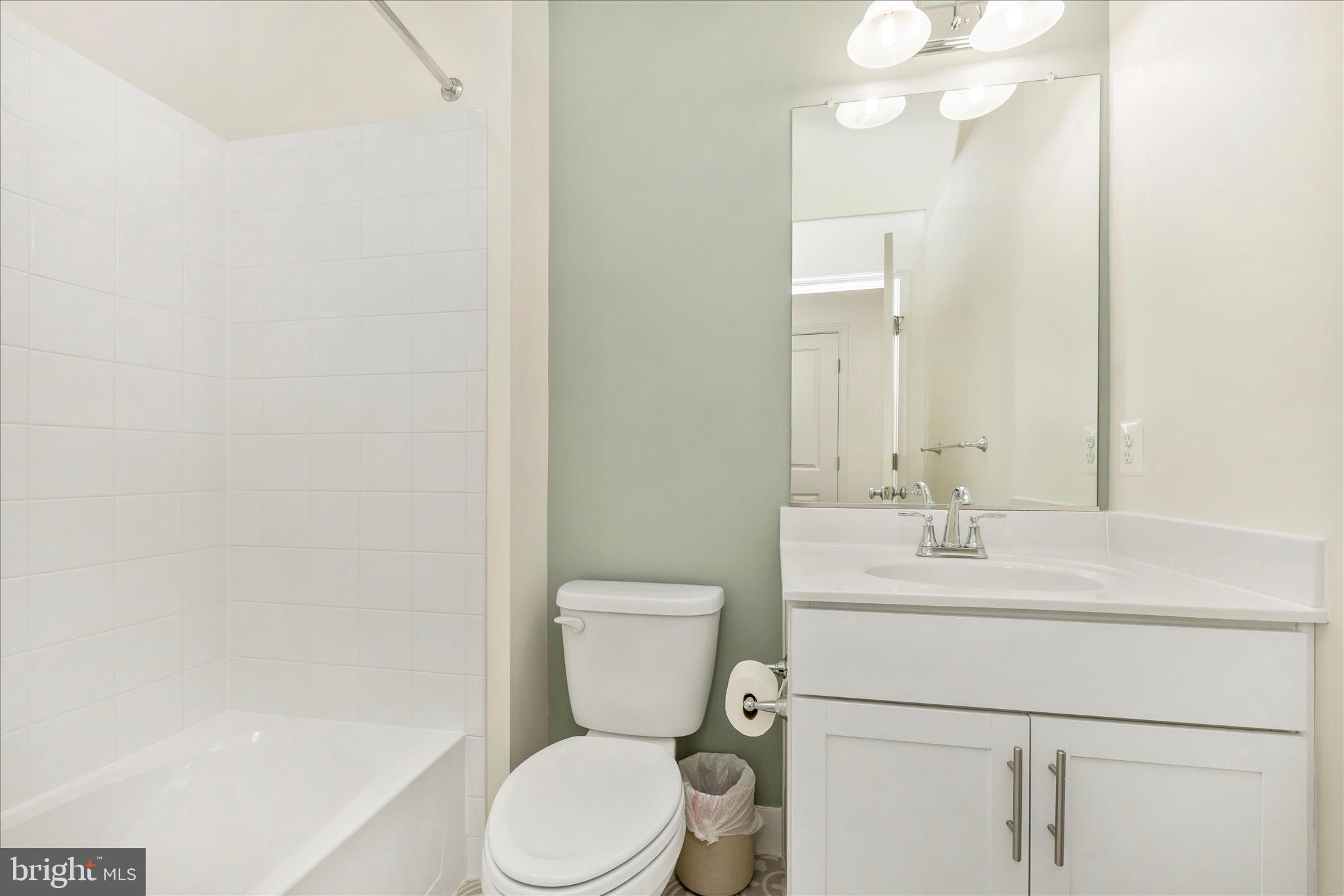 LANDSDALE - Residential