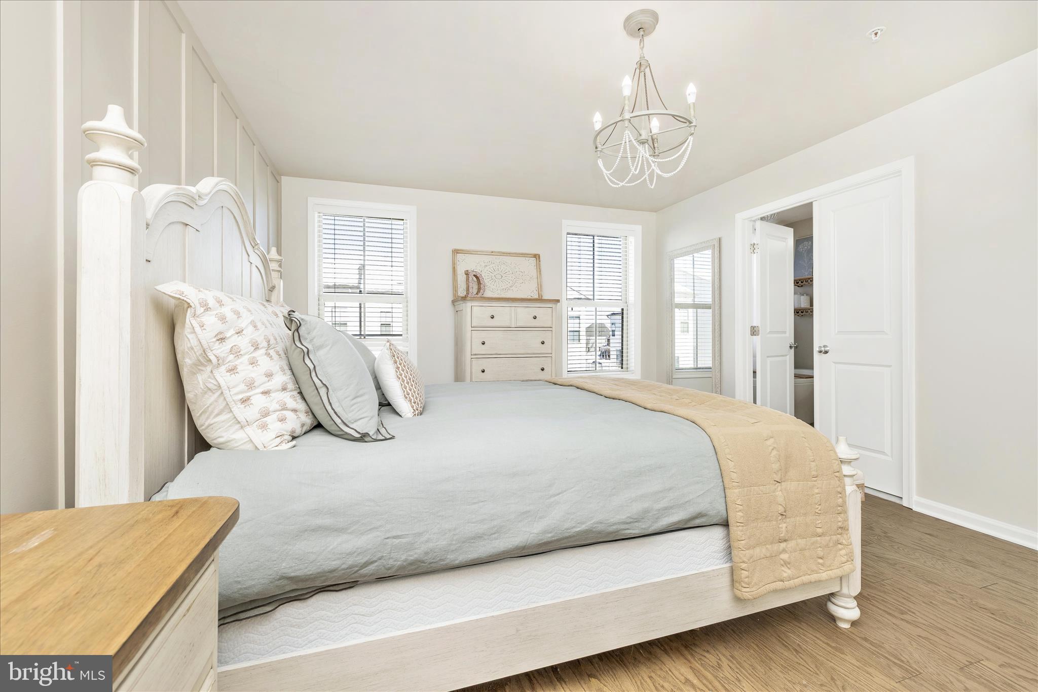 LANDSDALE - Residential