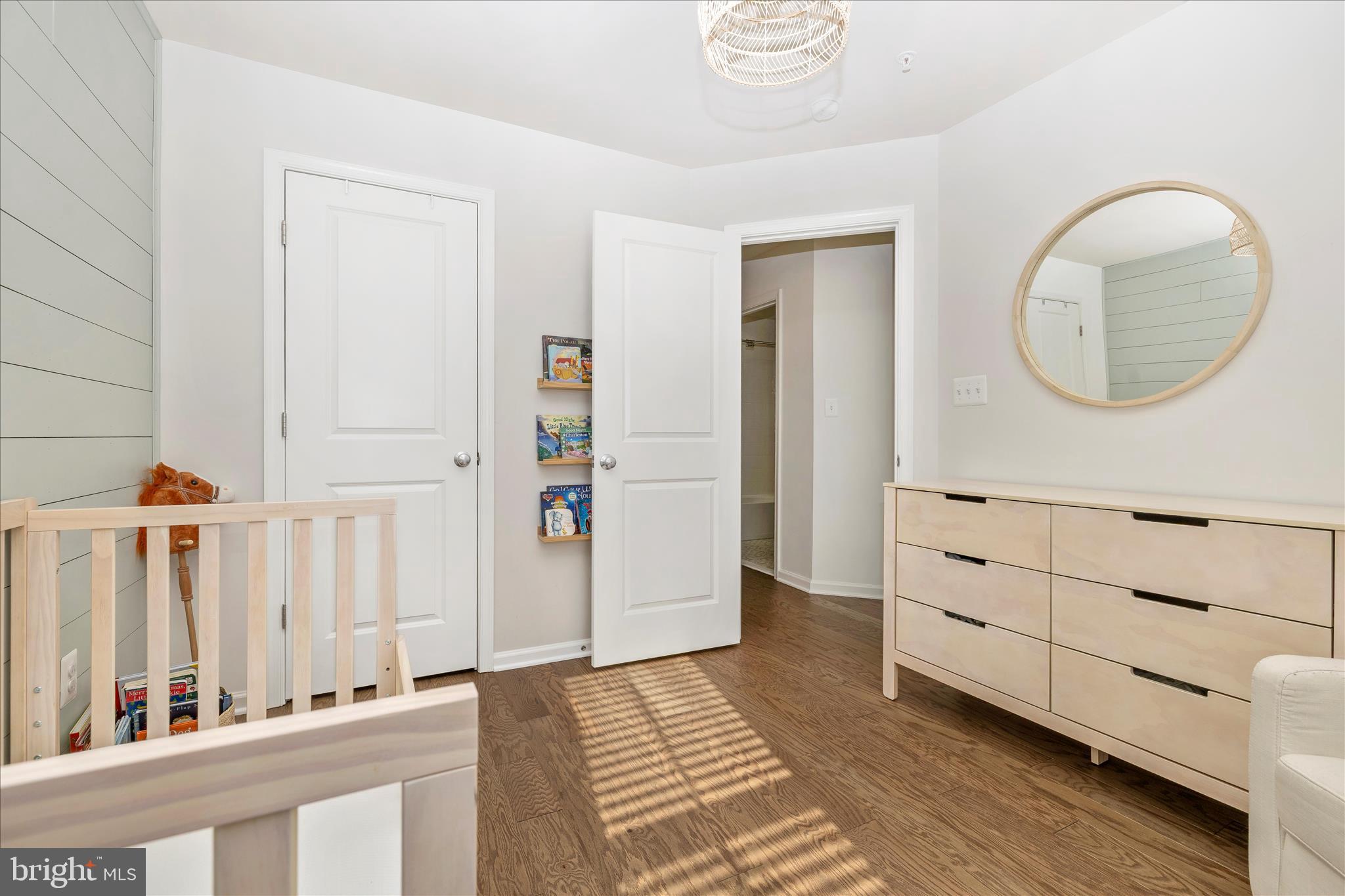 LANDSDALE - Residential