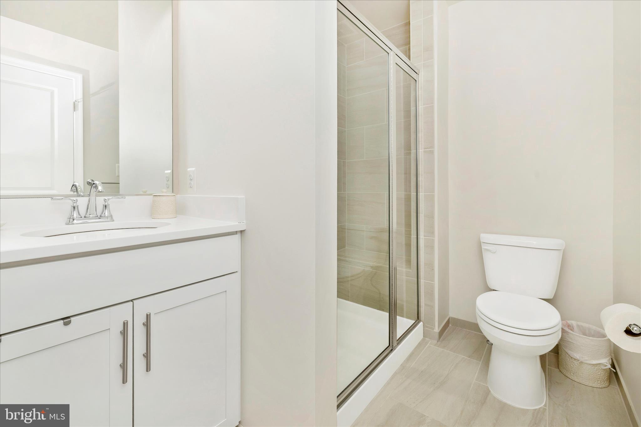 LANDSDALE - Residential