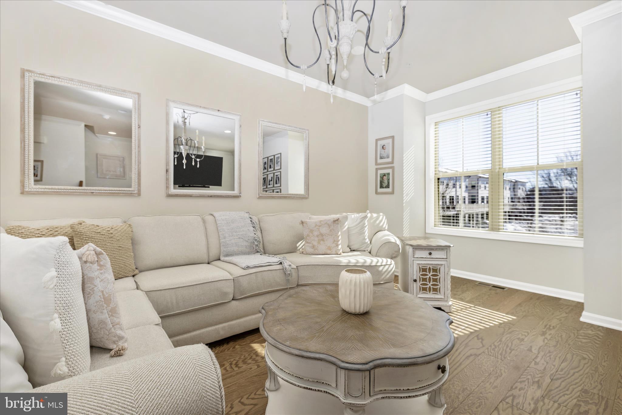 4335 VIRIDIAN TERRACE