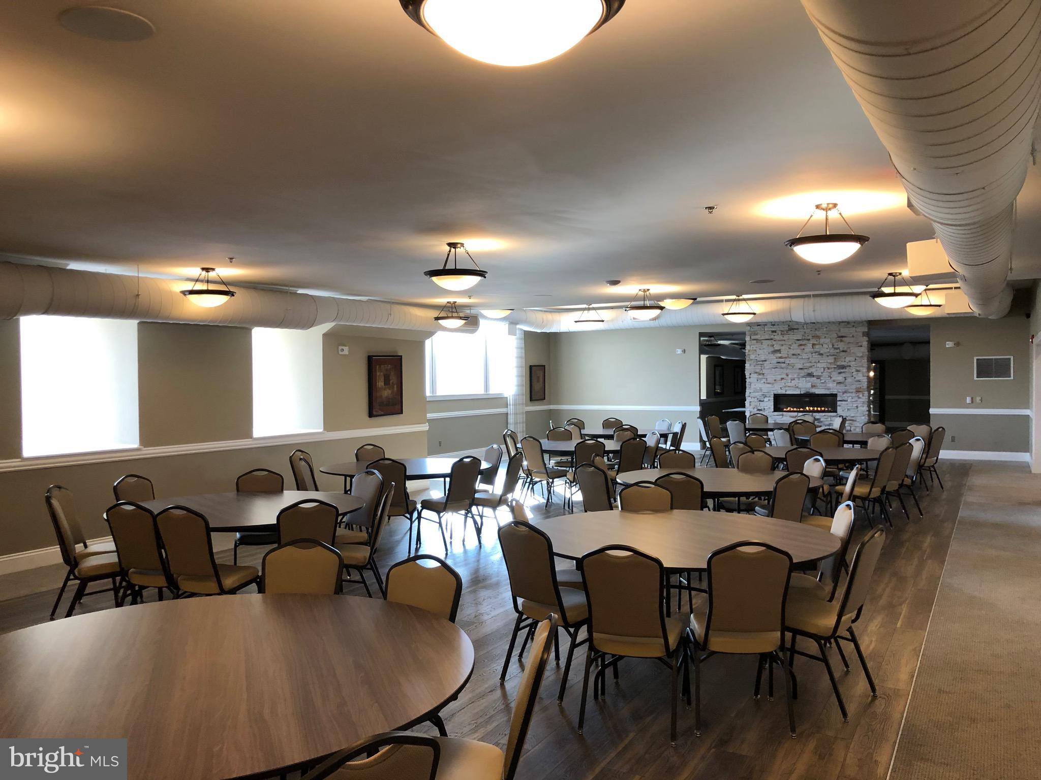 SMITH HOME FARM - Residential Lease