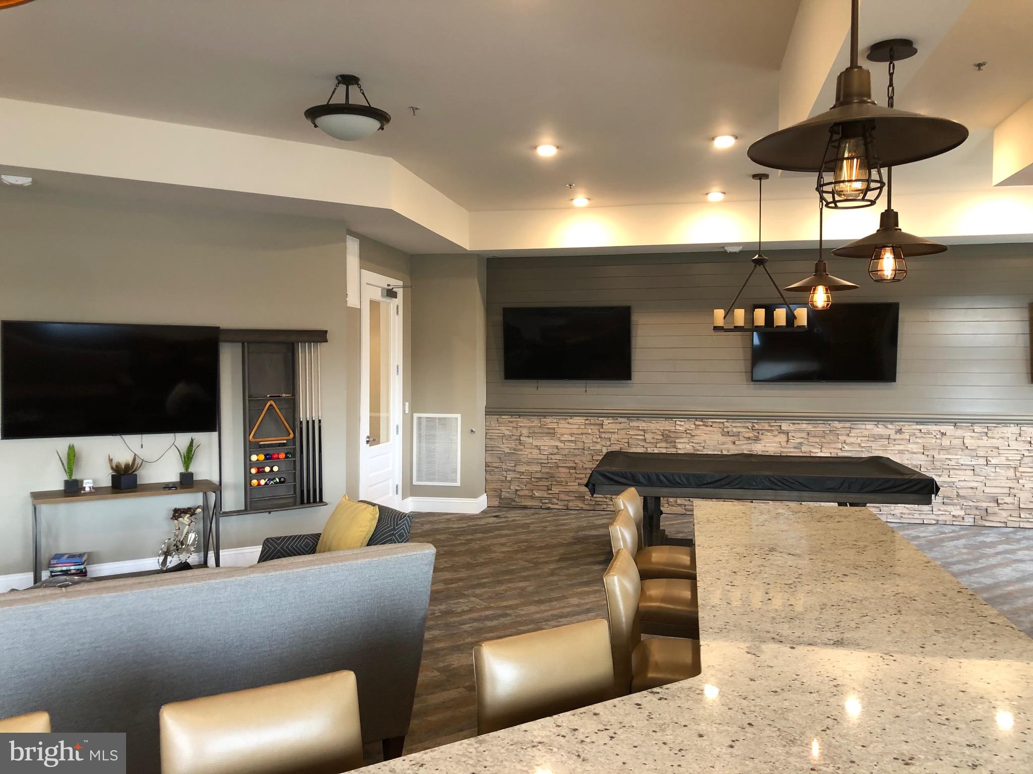 SMITH HOME FARM - Residential Lease