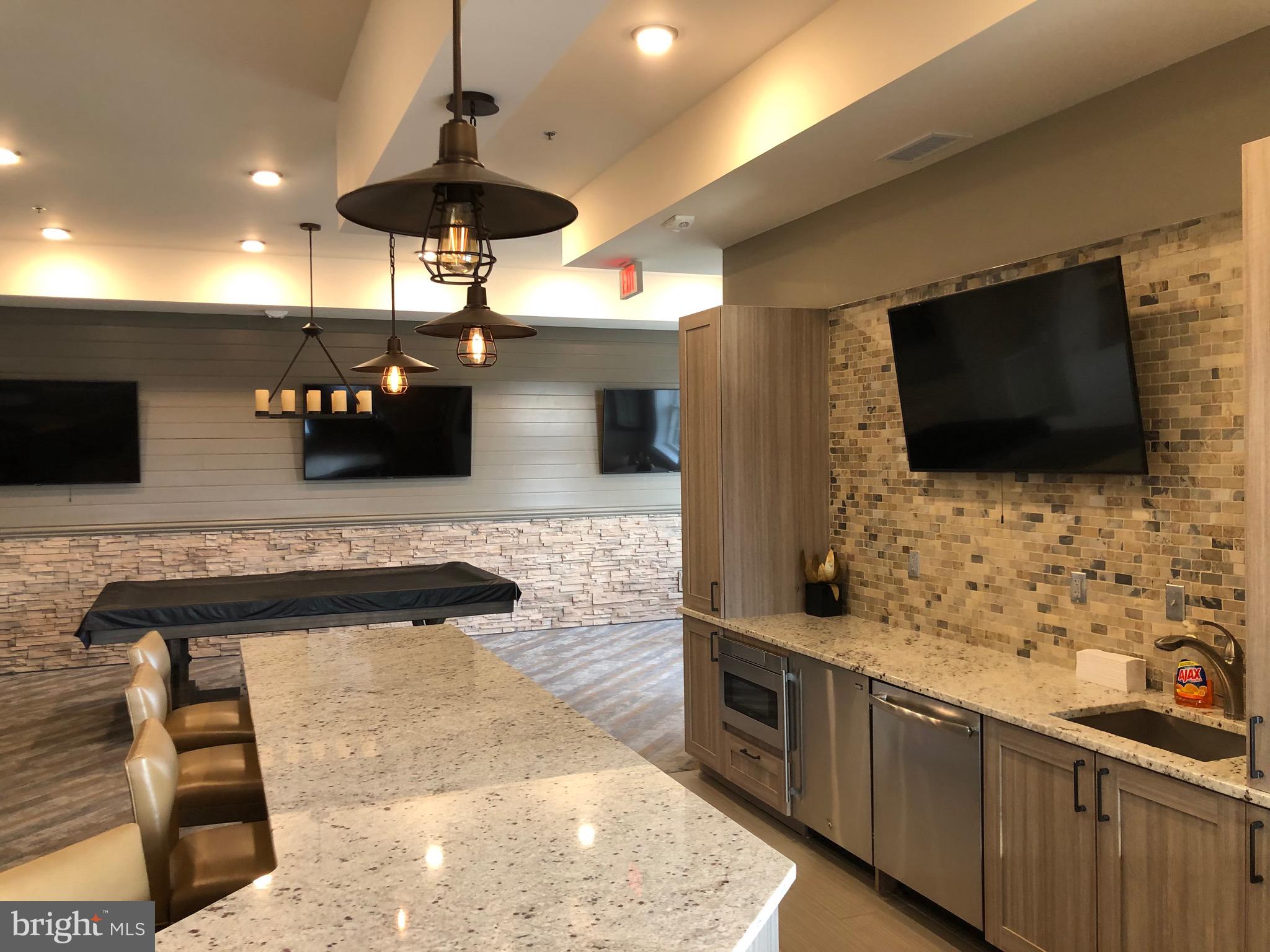 SMITH HOME FARM - Residential Lease