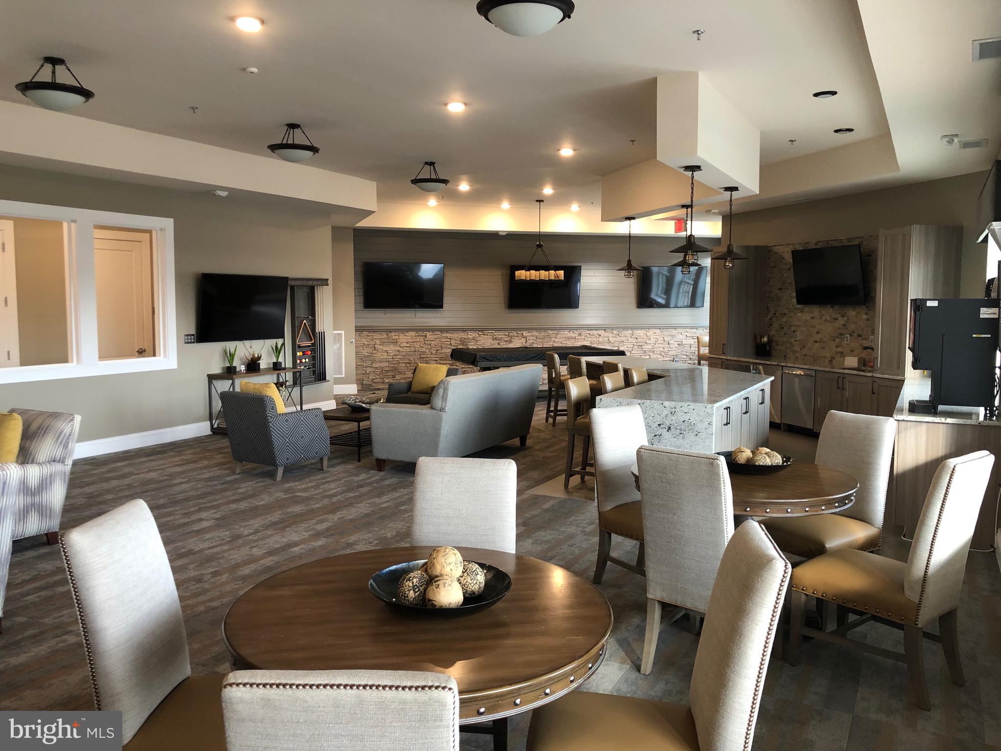 SMITH HOME FARM - Residential Lease