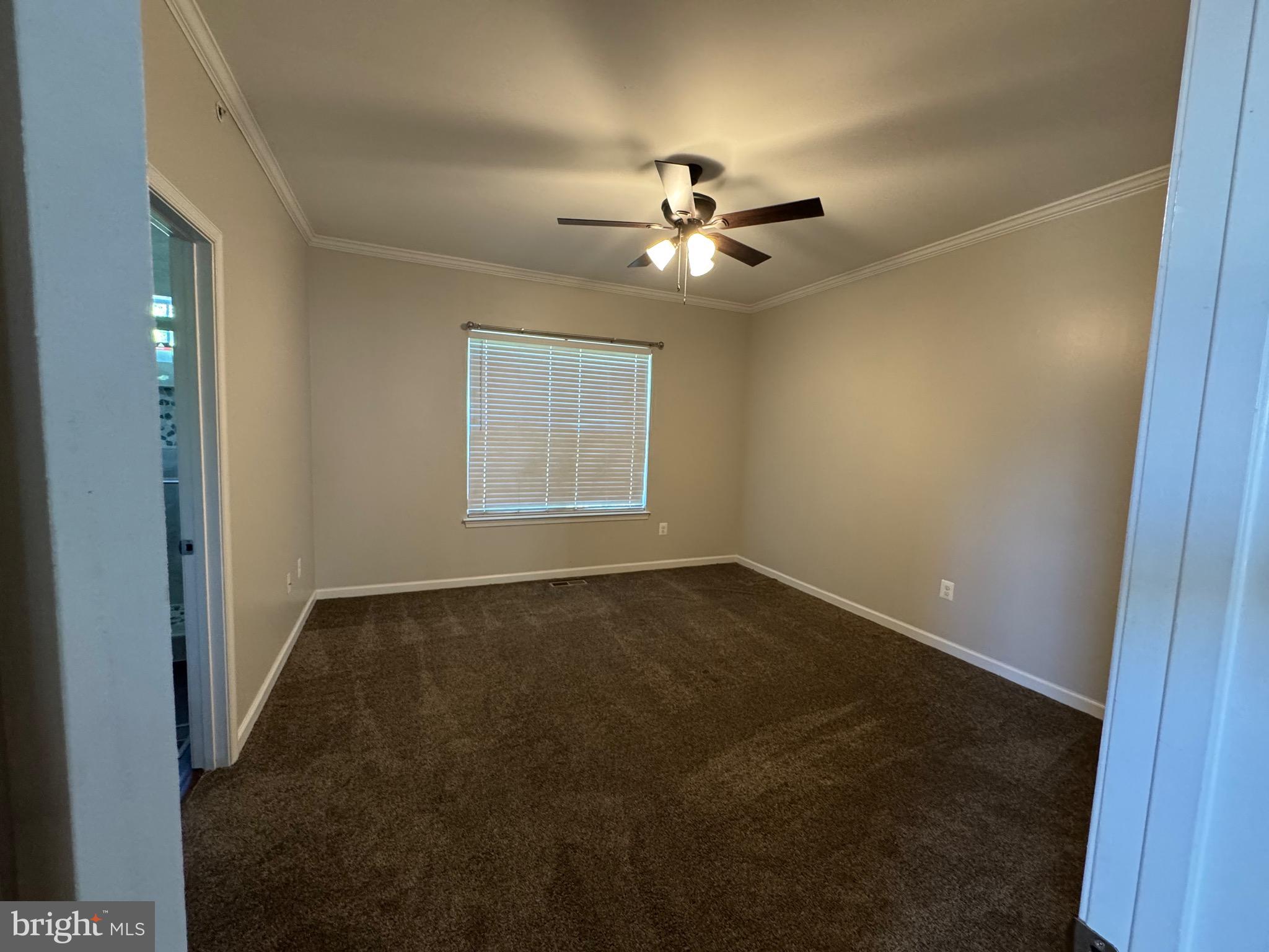 SMITH HOME FARM - Residential Lease