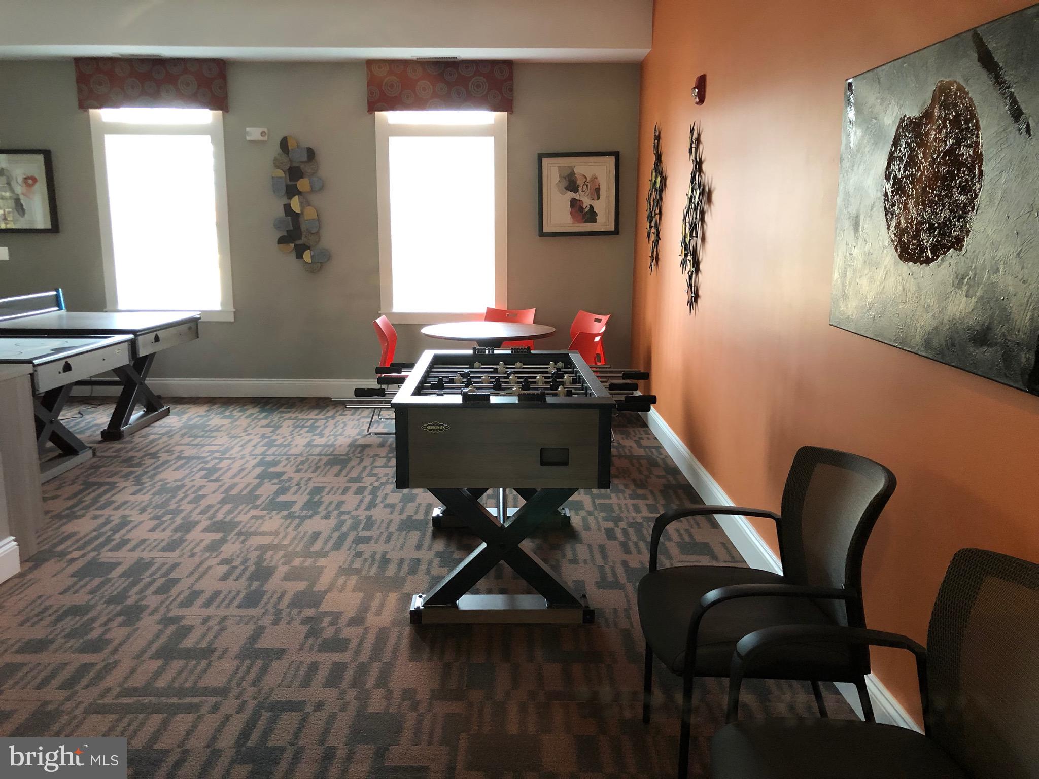 SMITH HOME FARM - Residential Lease